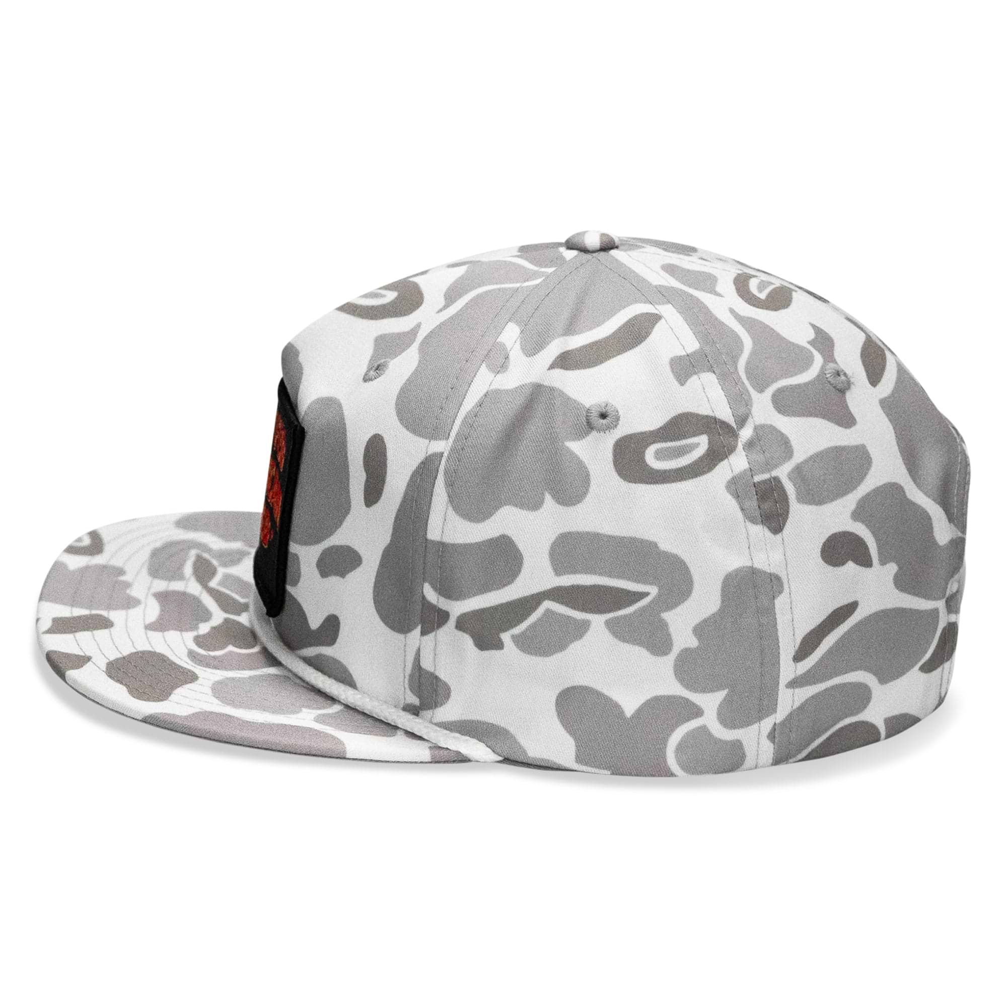 #color_winter-duck-camo