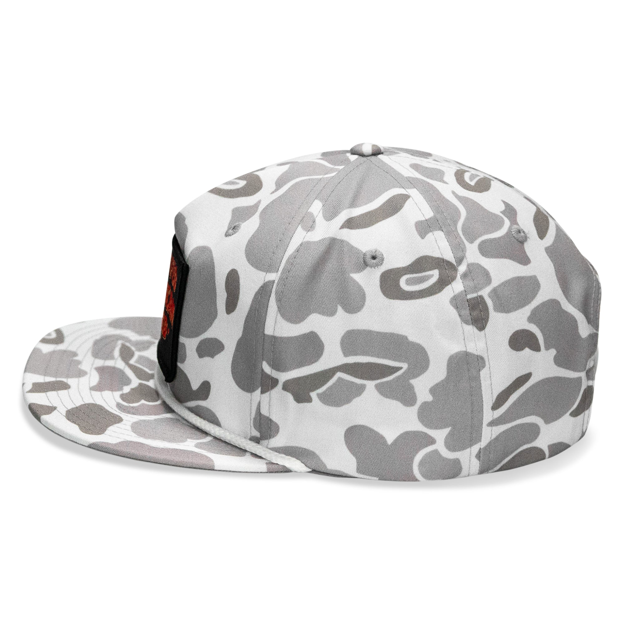 #color_winter-duck-camo