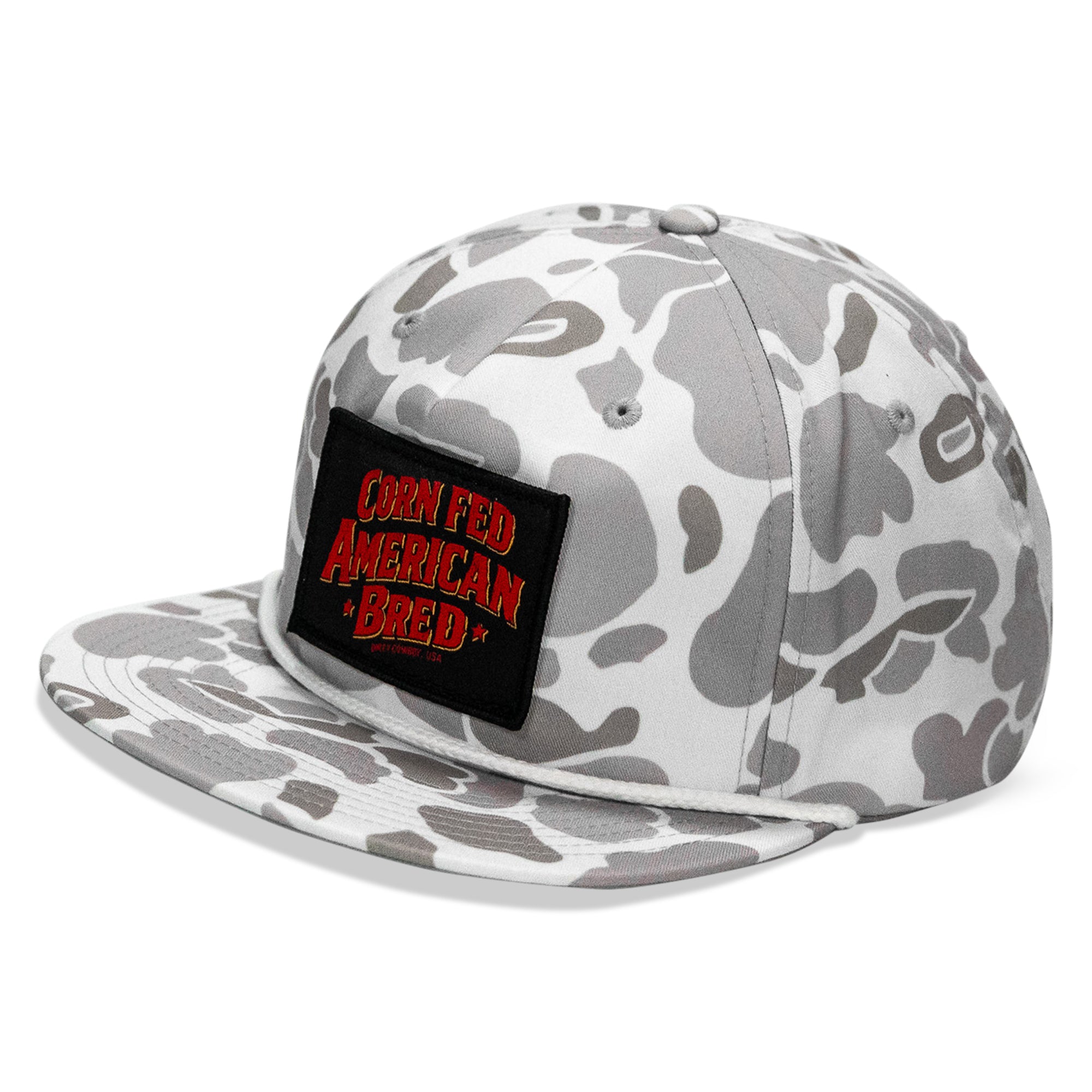 #color_winter-duck-camo