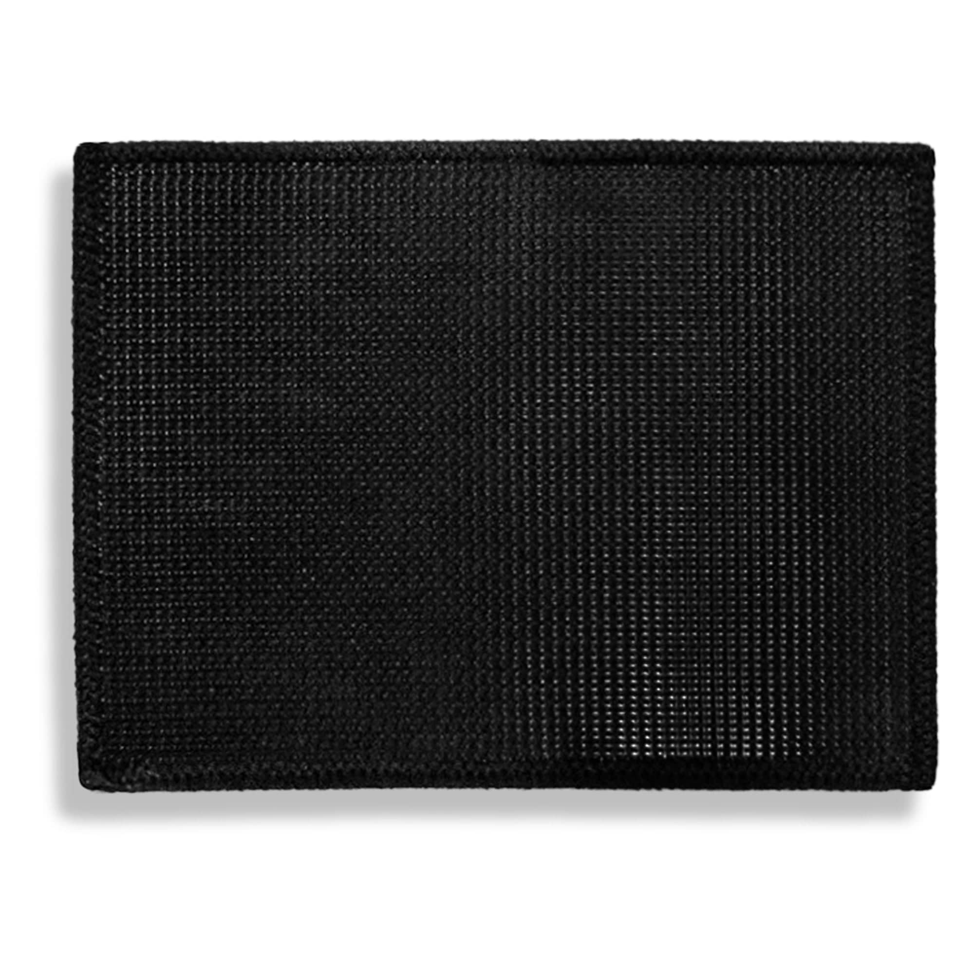 Corn Fed American Bred Velcro Patch - DIRTY COWBOY MFG