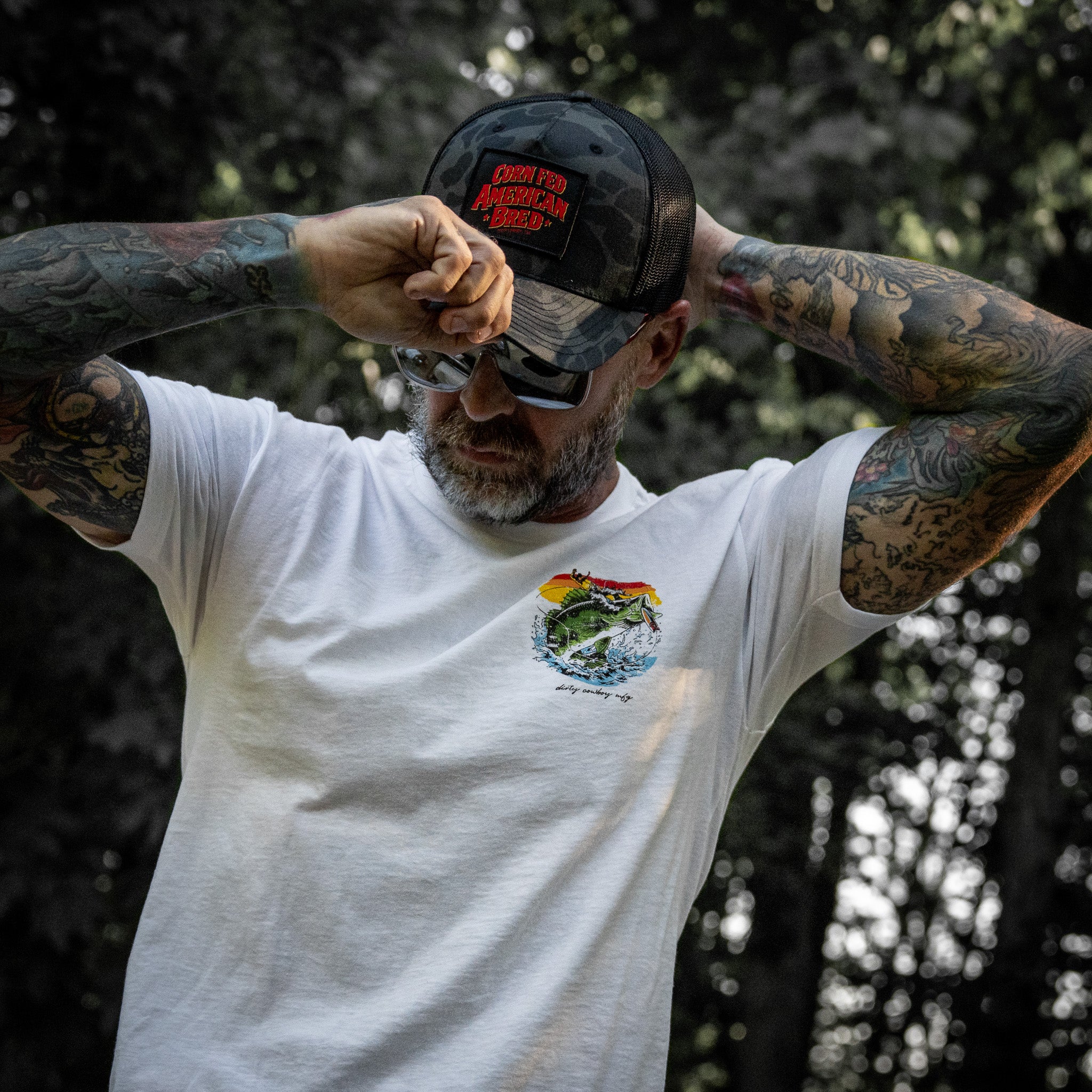 #color_black-duck-camo