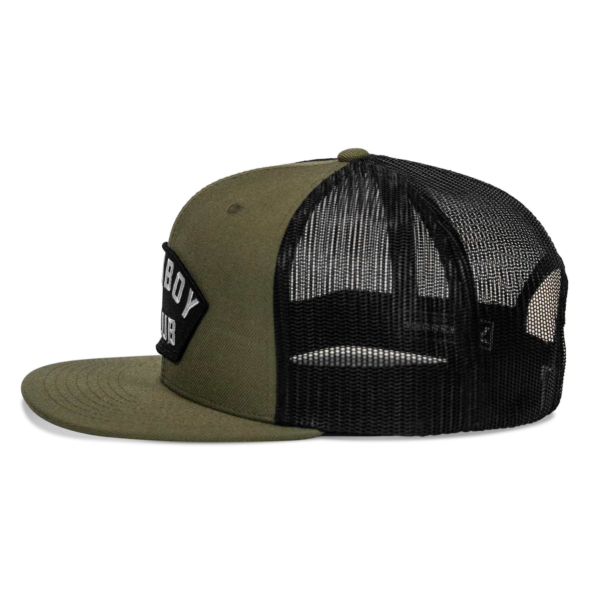 #color_military-green-black