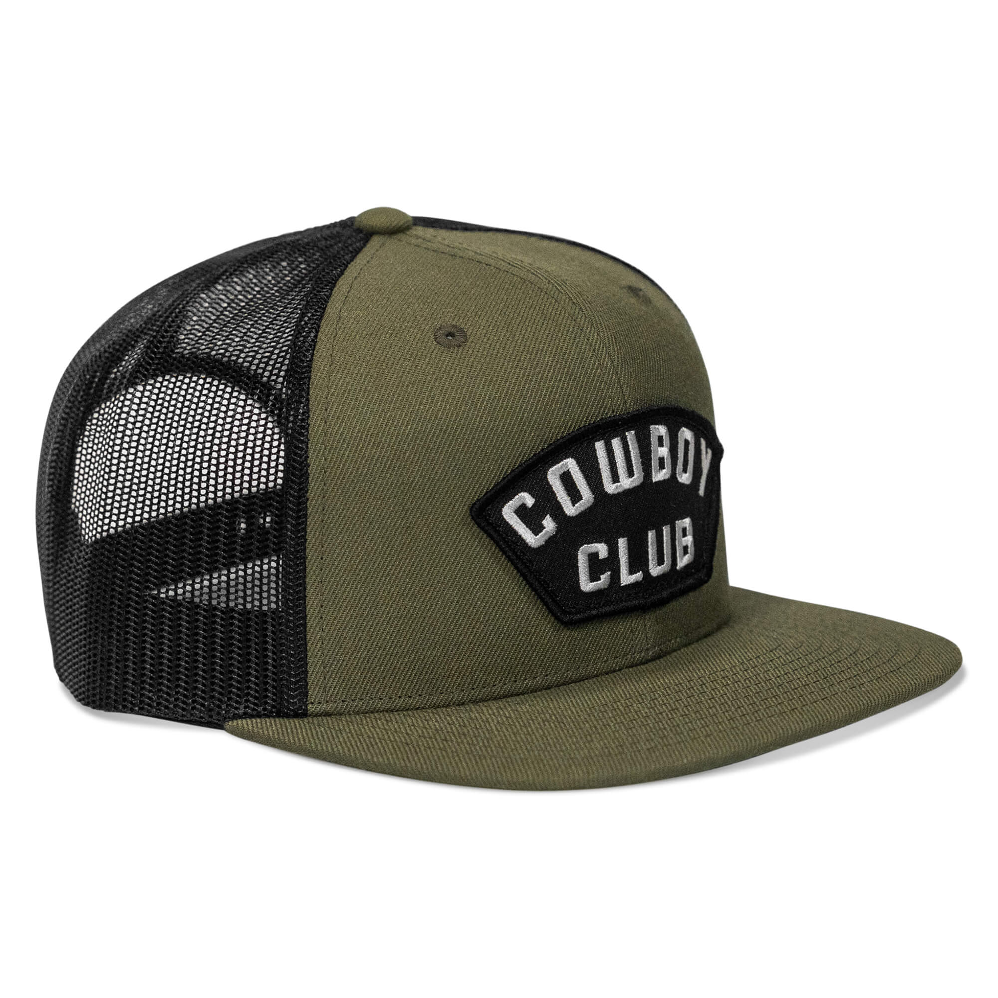#color_military-green-black