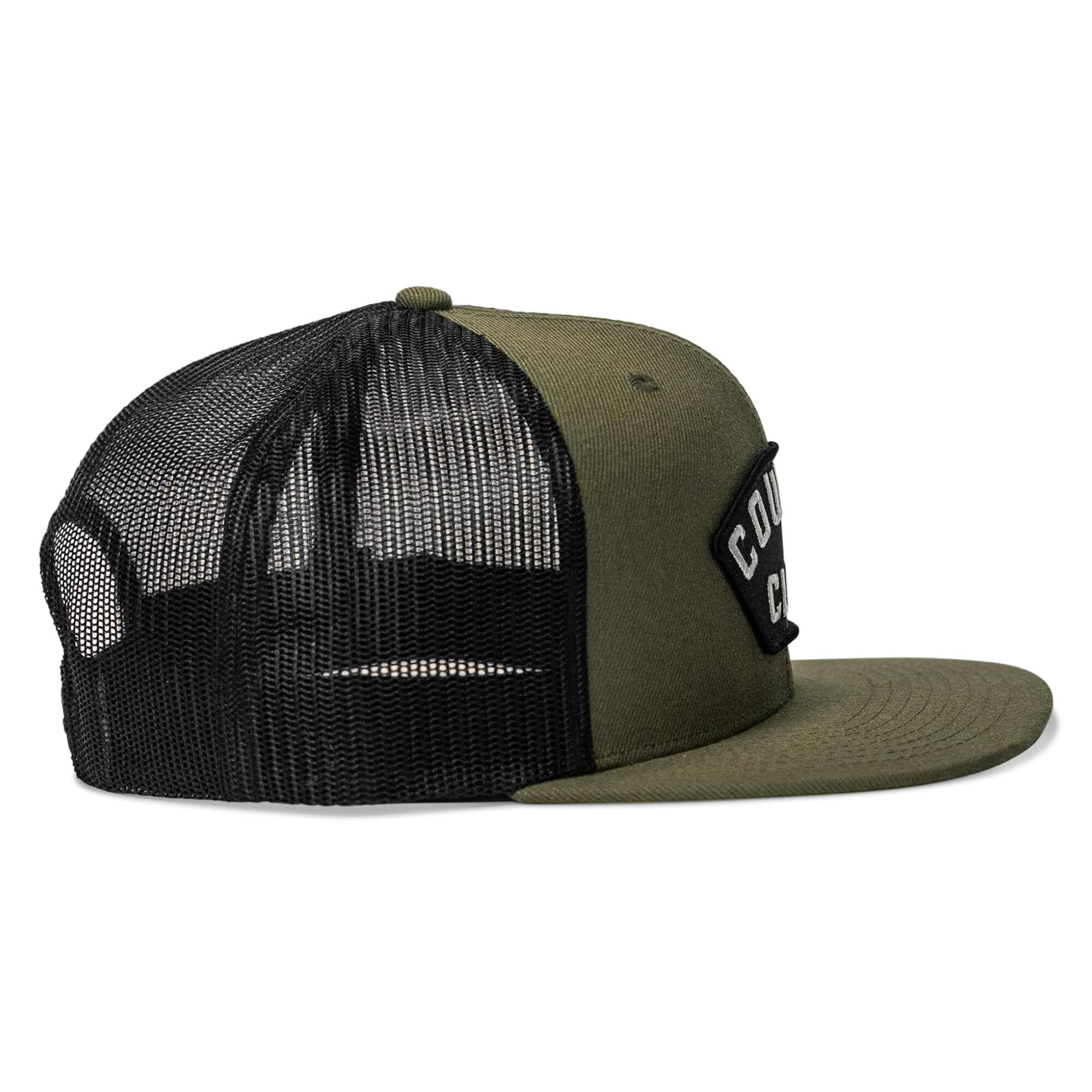 #color_military-green-black