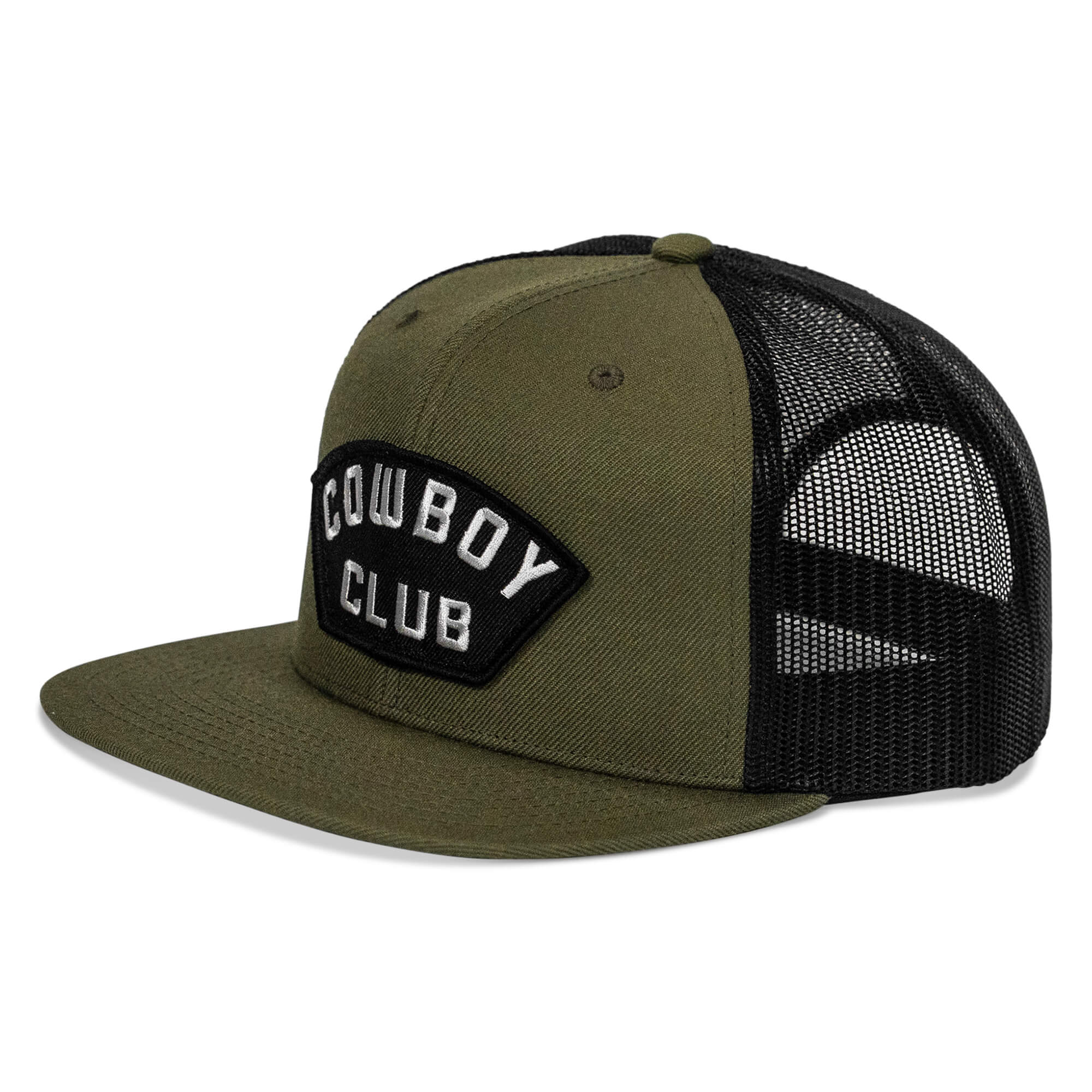 #color_military-green-black