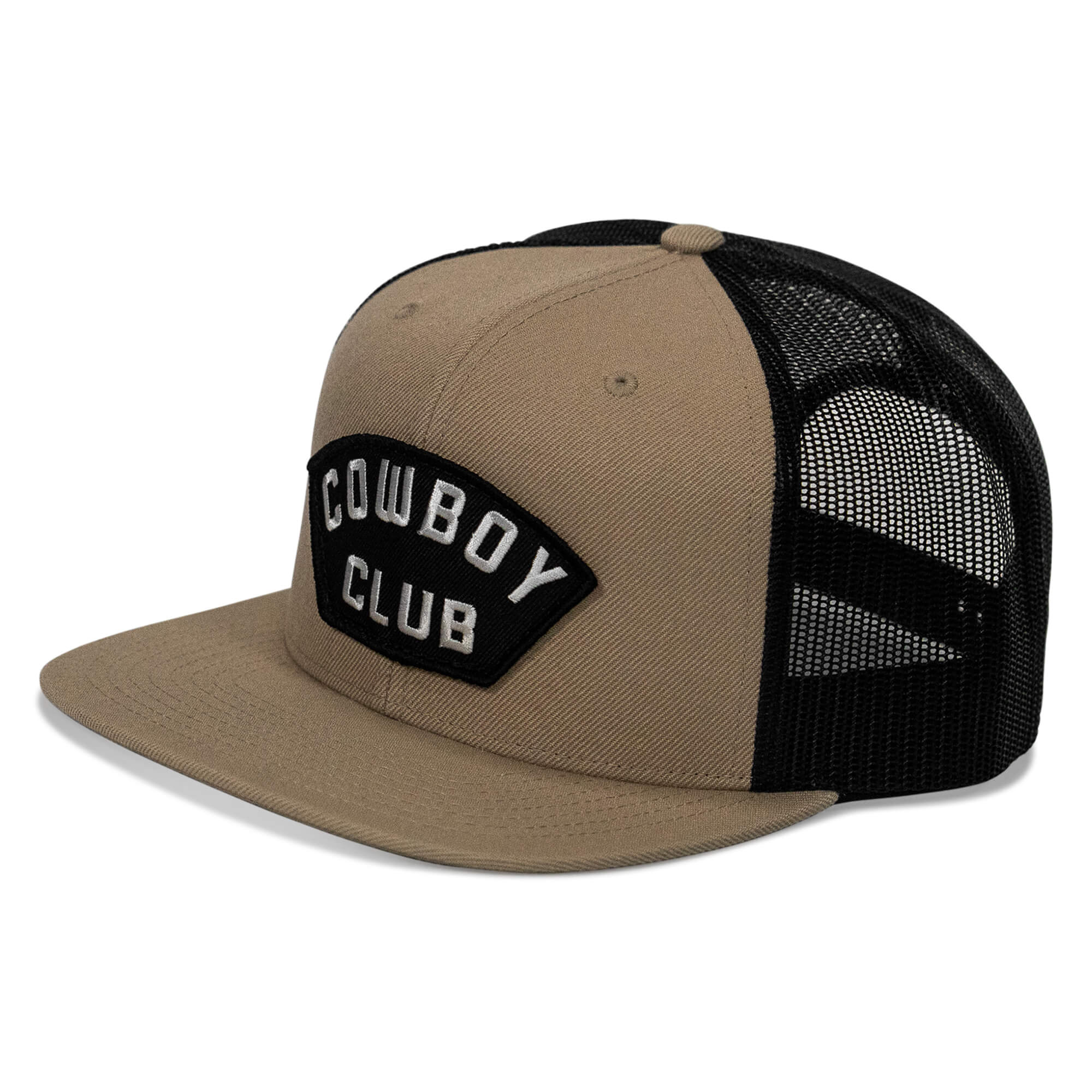 #color_tan-black