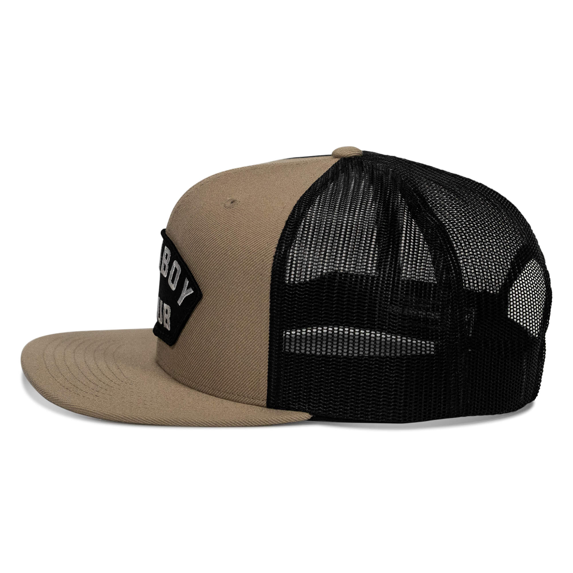 #color_tan-black