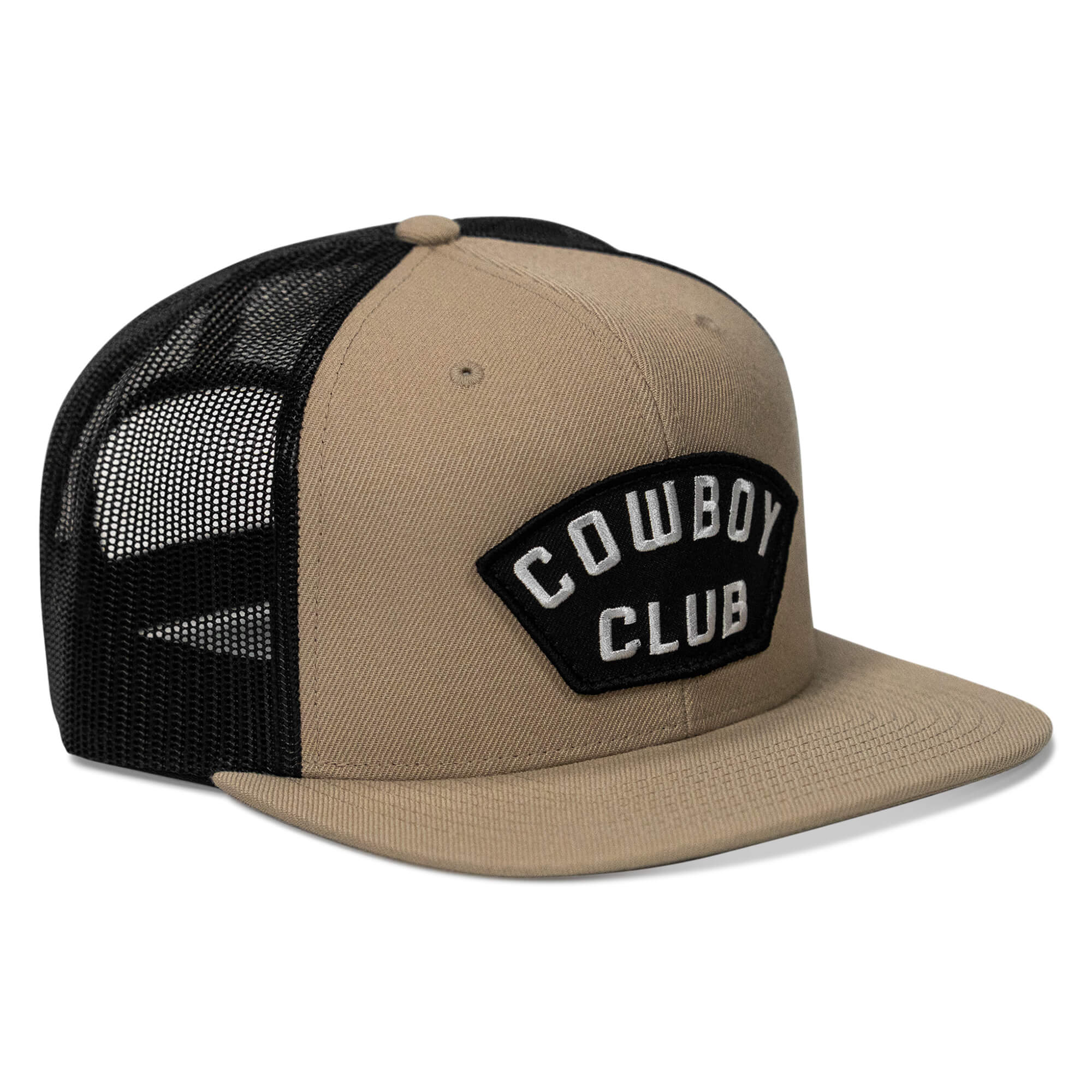 #color_tan-black