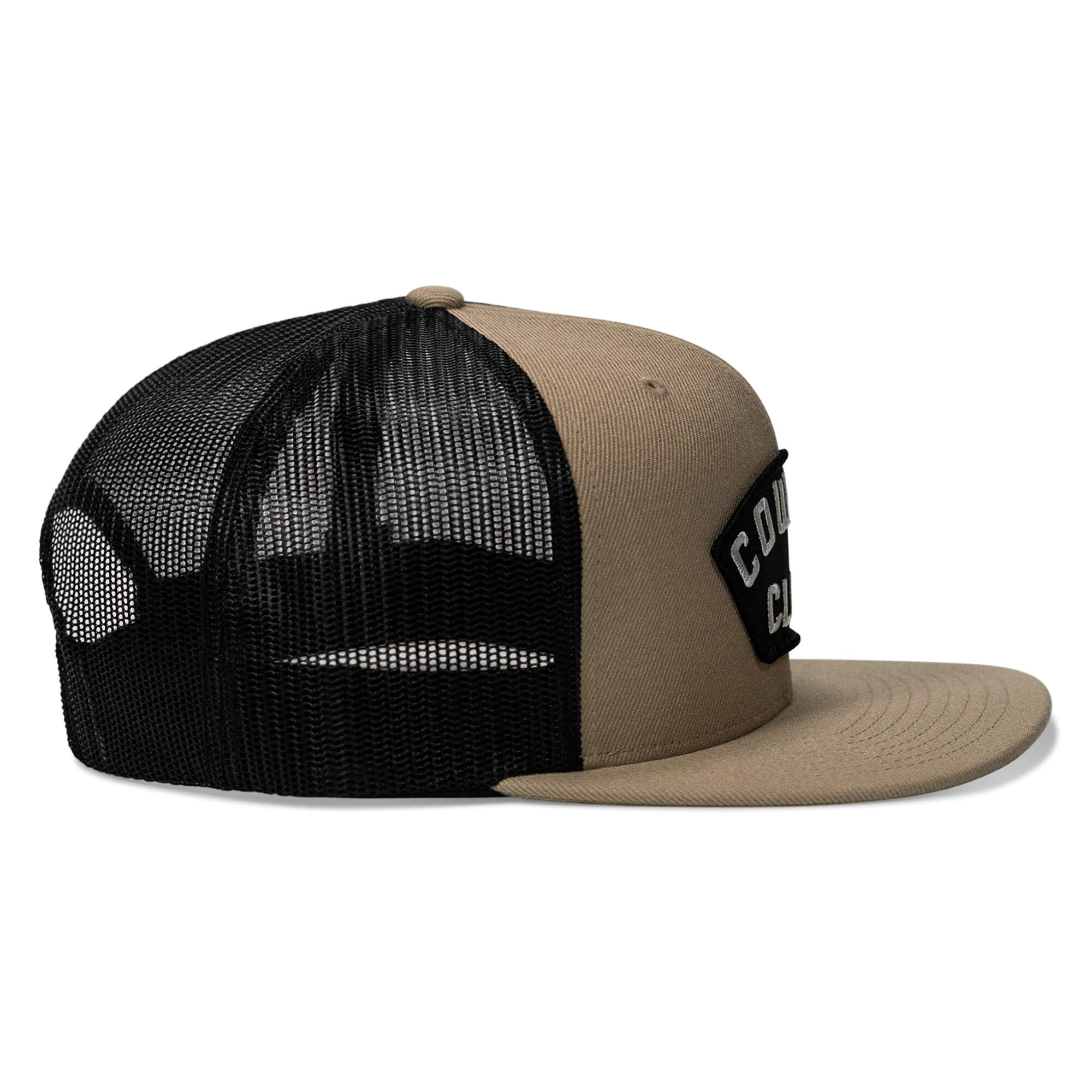 #color_tan-black