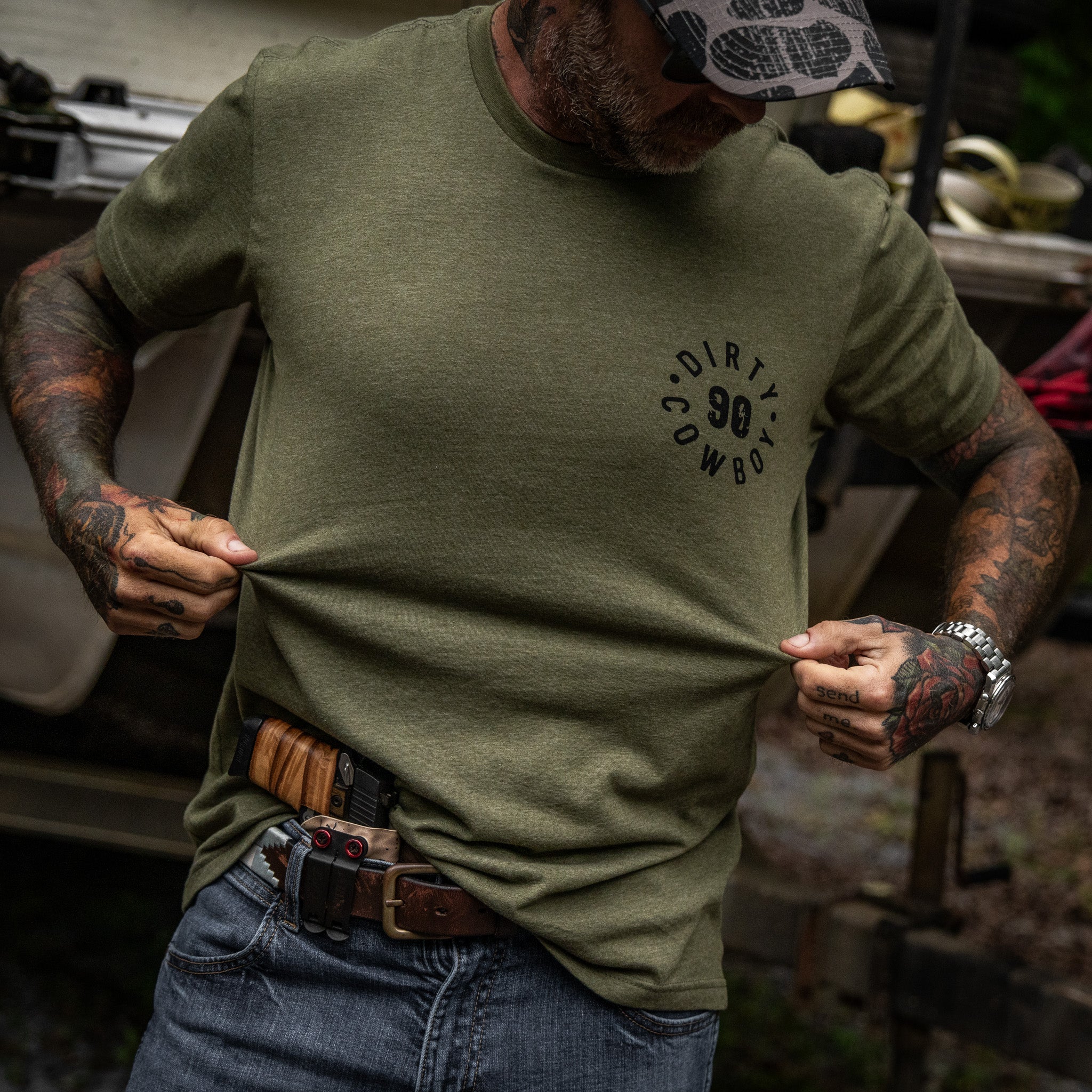 #color_military-green