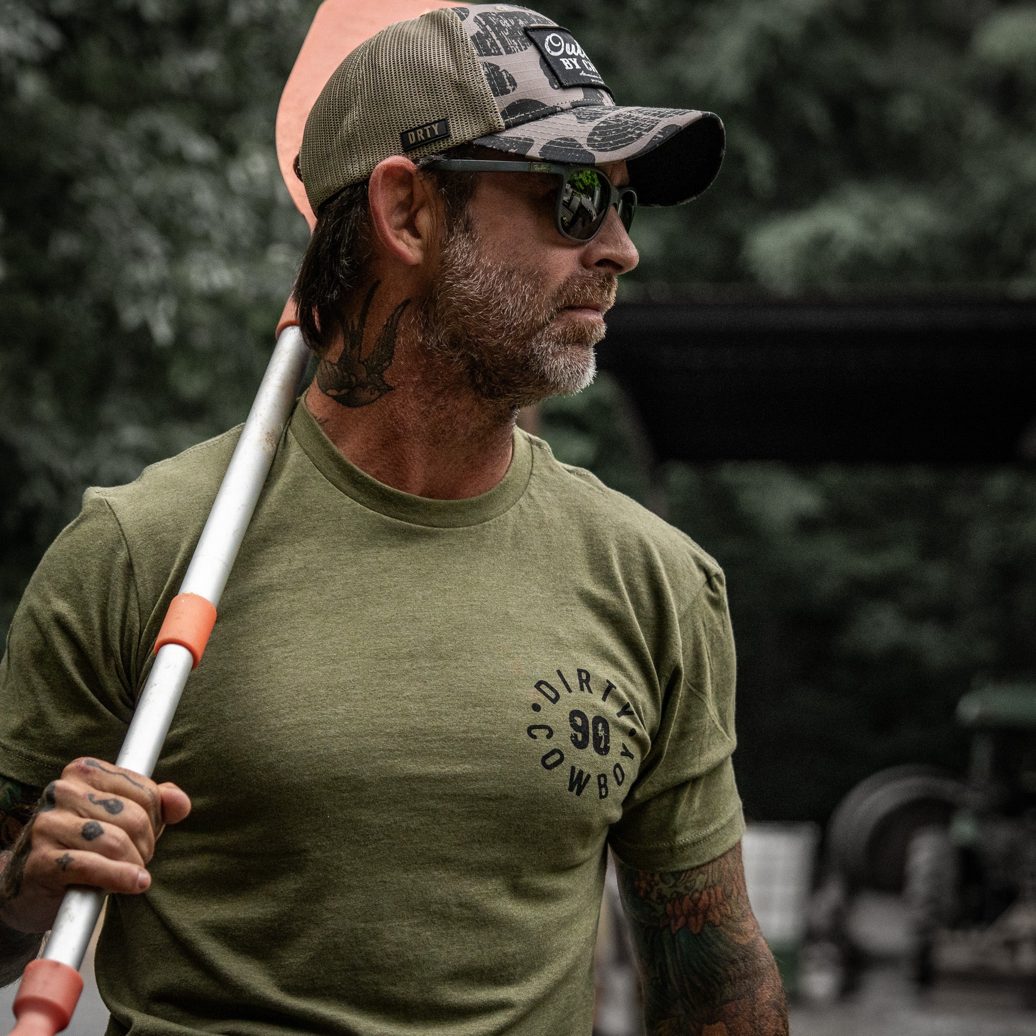 #color_military-green