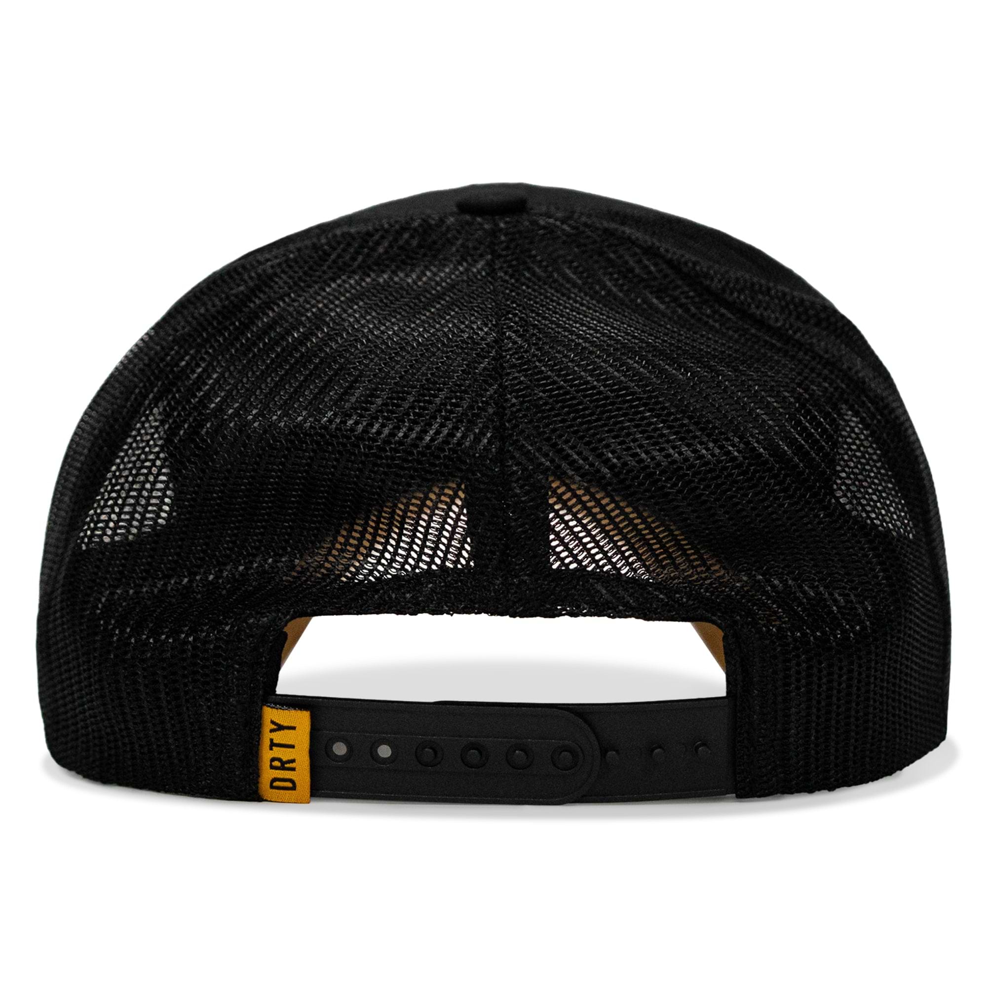 #color_black-vintage-paisley