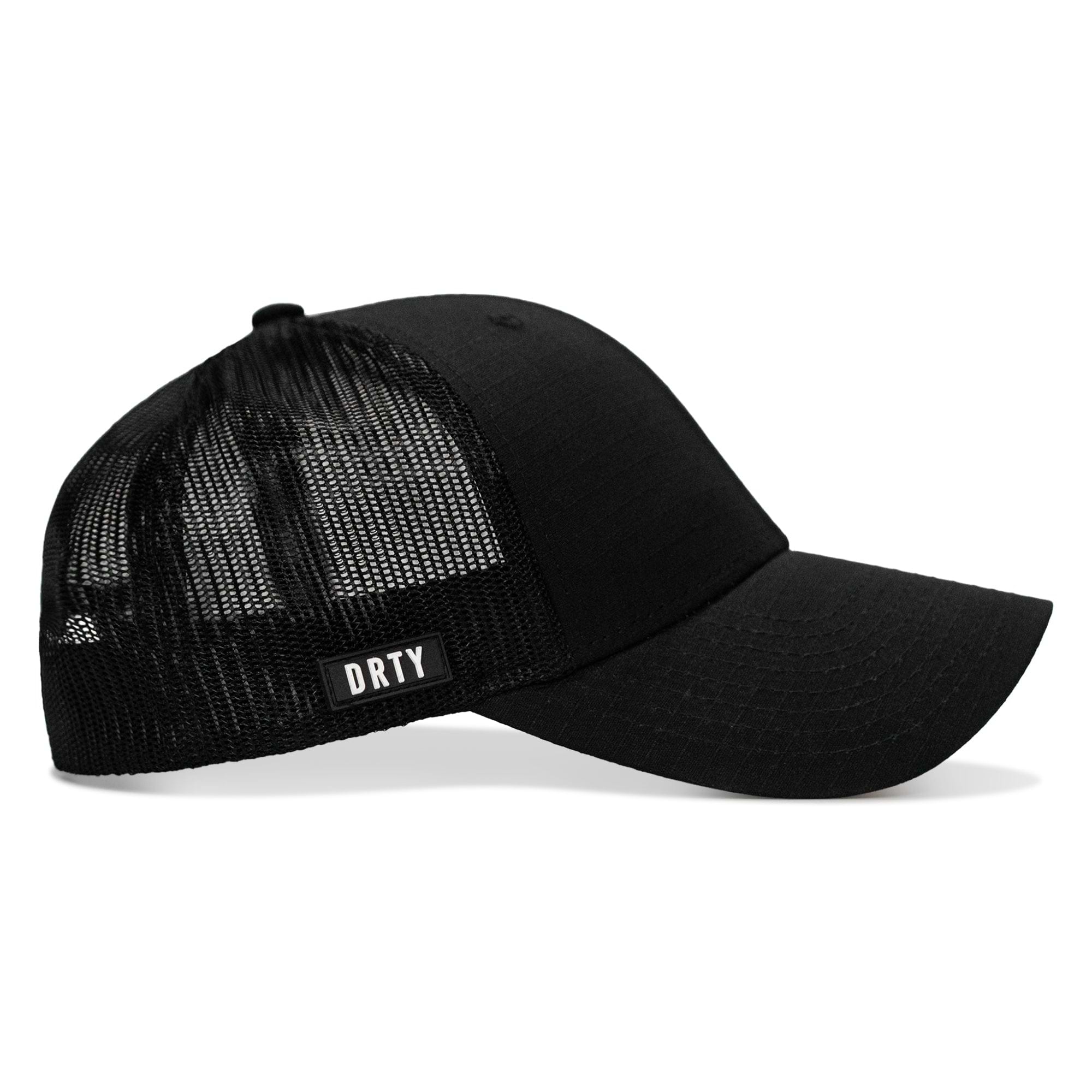 #color_black-vintage-paisley