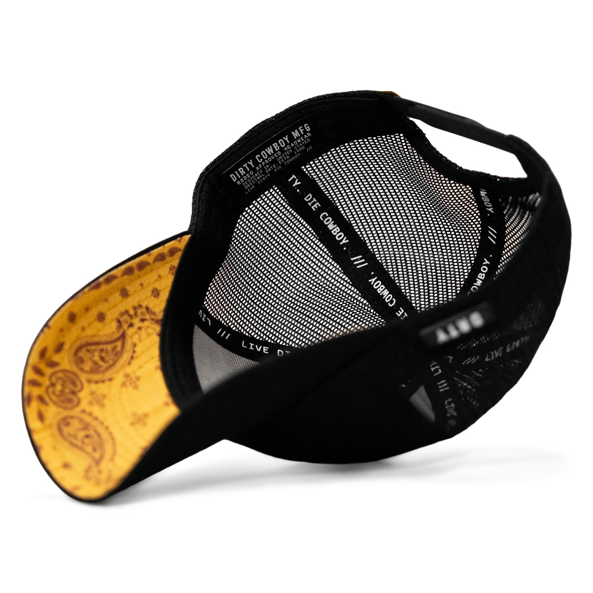 #color_black-vintage-paisley