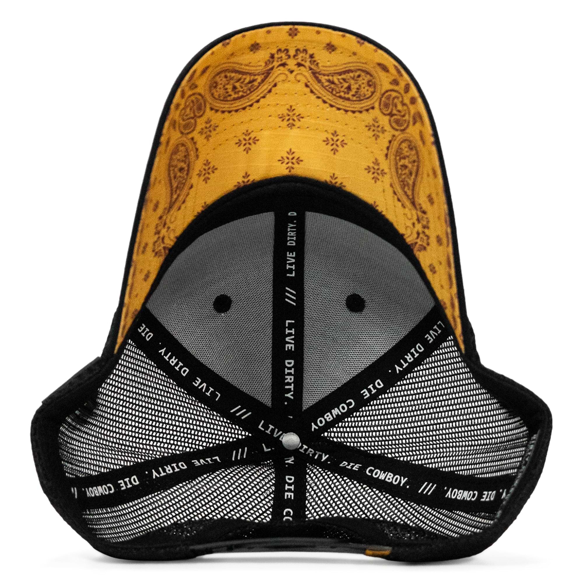 #color_black-vintage-paisley