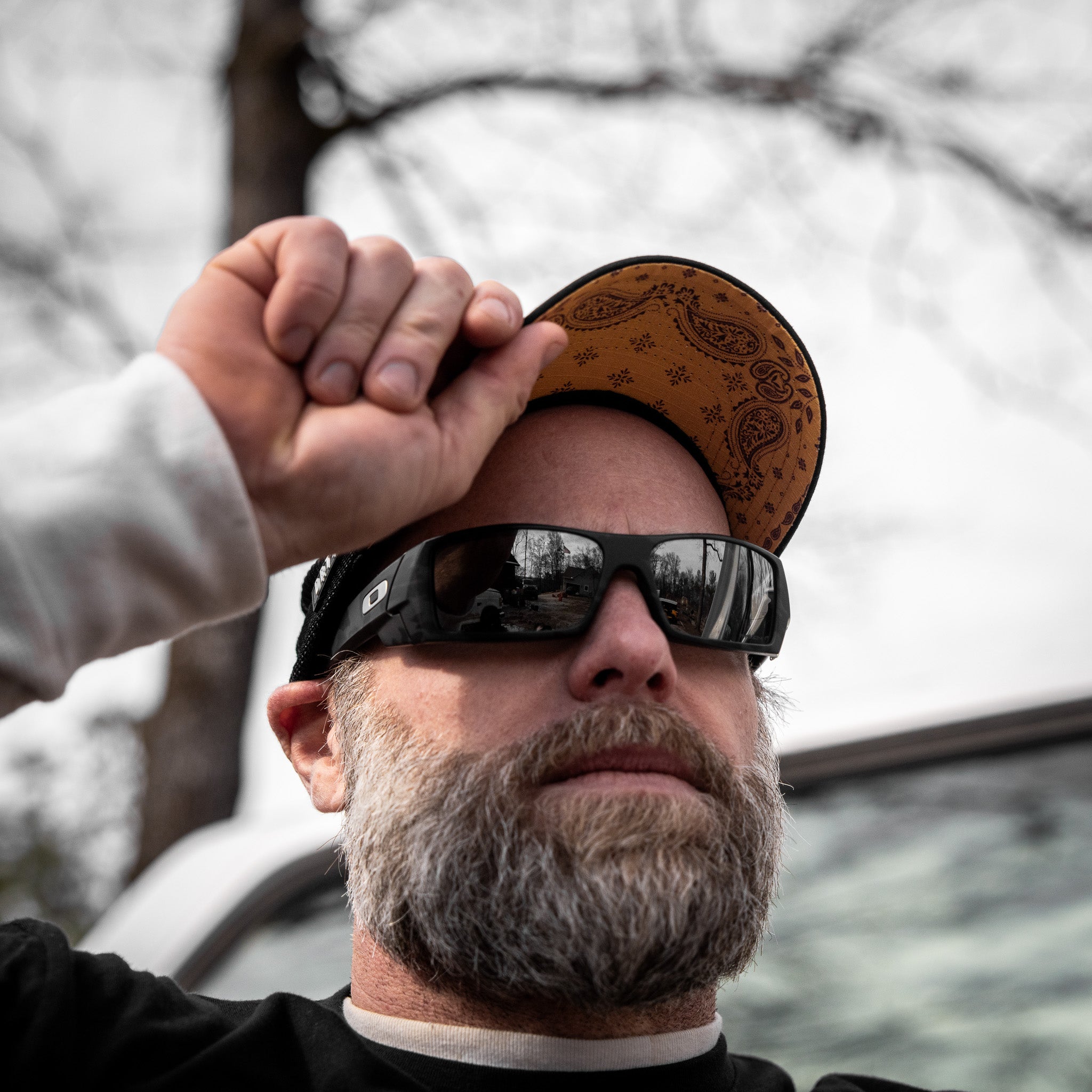 #color_black-vintage-paisley