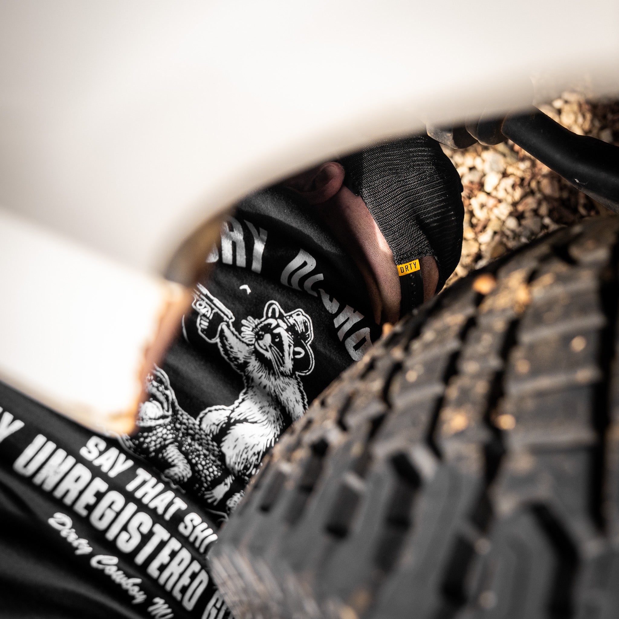 #color_black-vintage-paisley