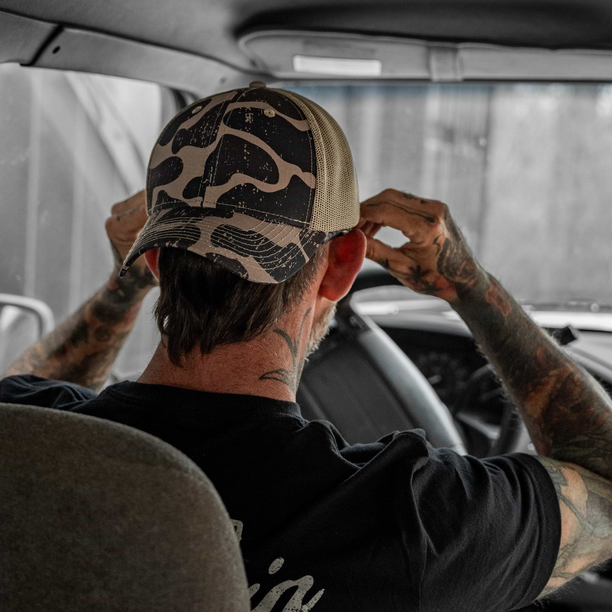 #color_dirty-duck-camo