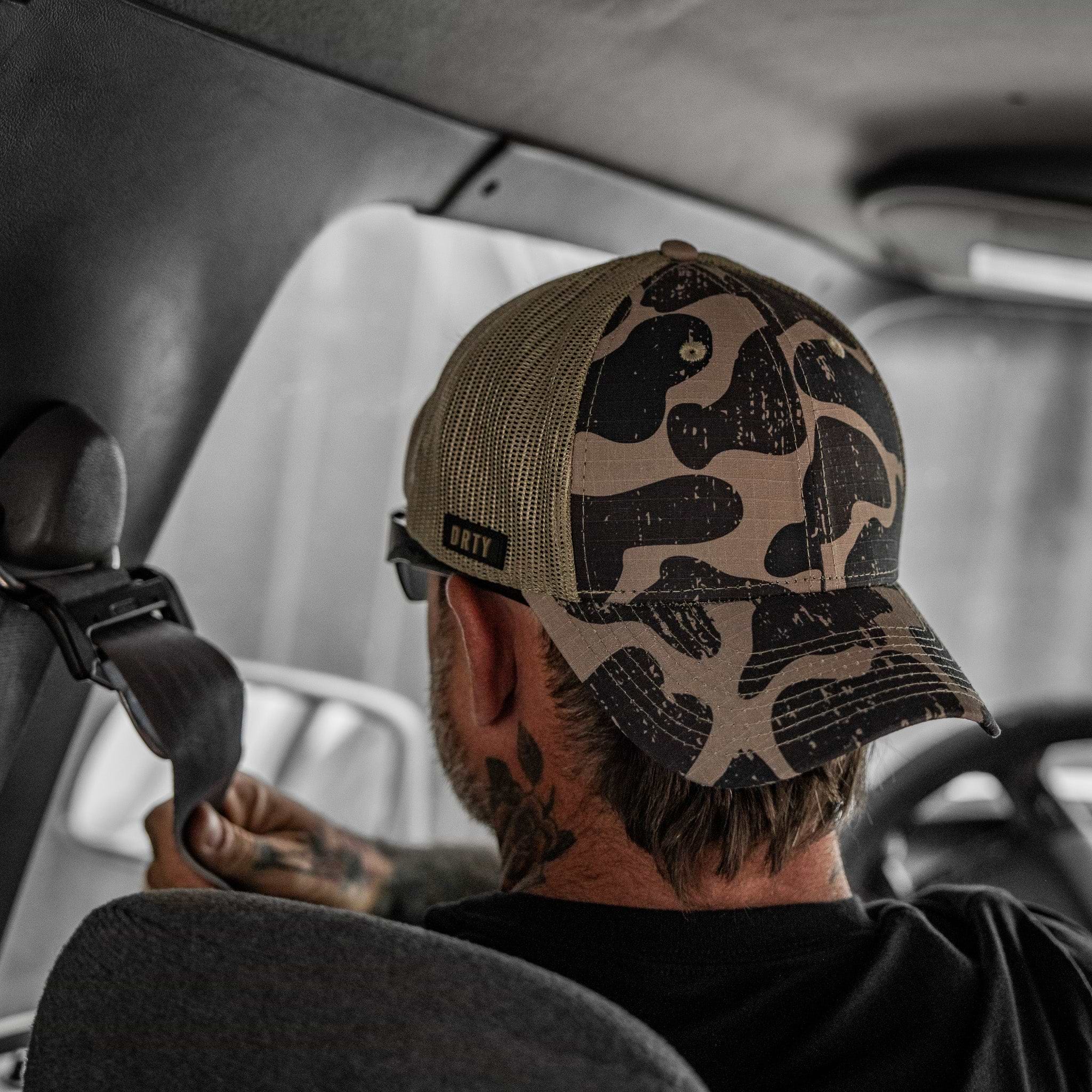 #color_dirty-duck-camo