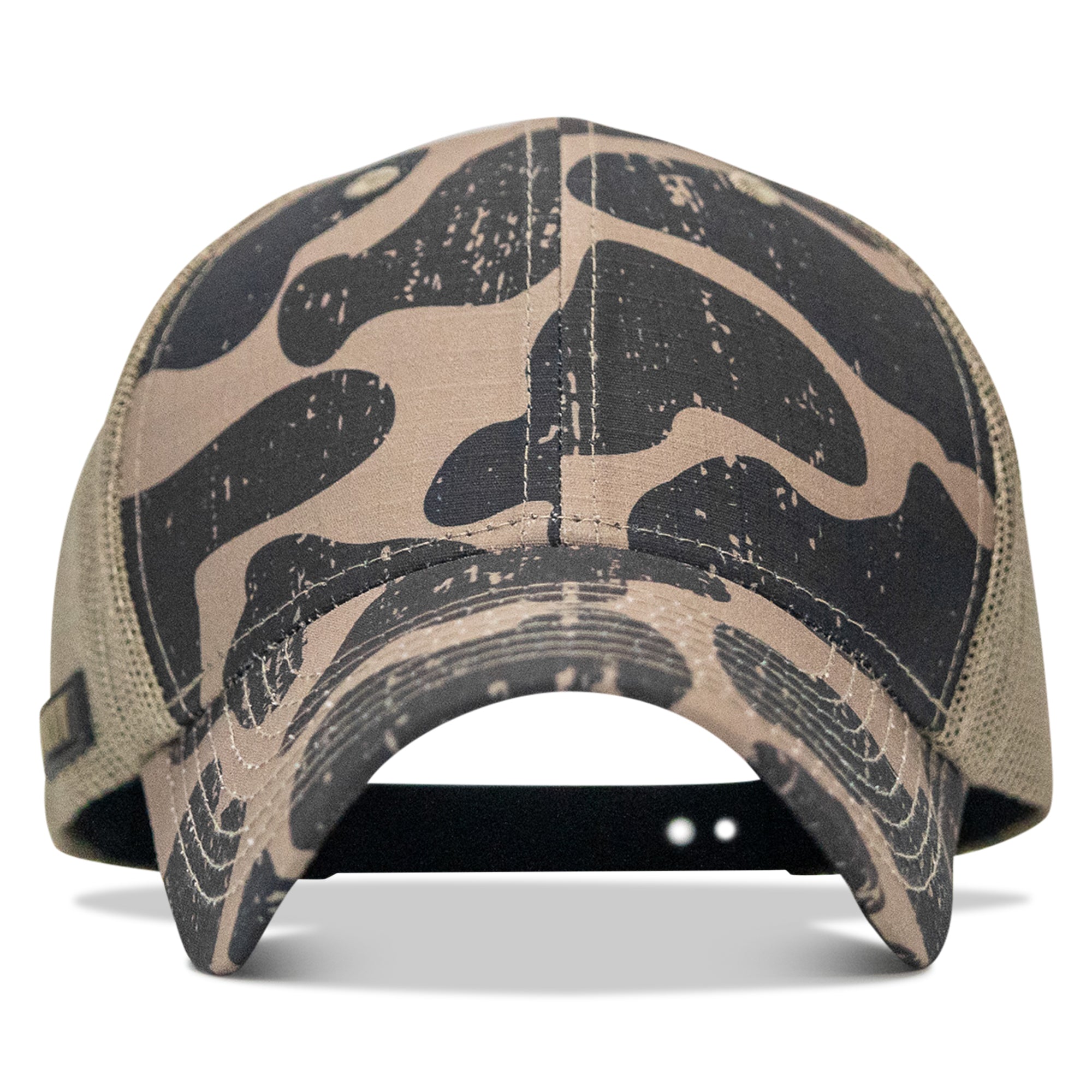 #color_dirty-duck-camo