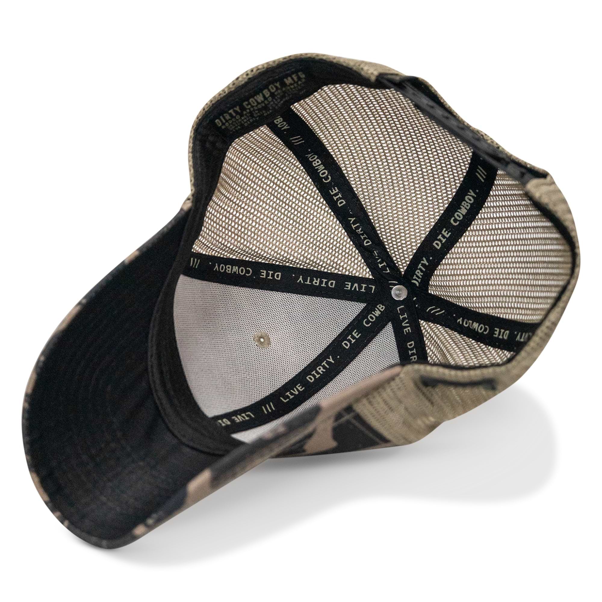 #color_dirty-duck-camo