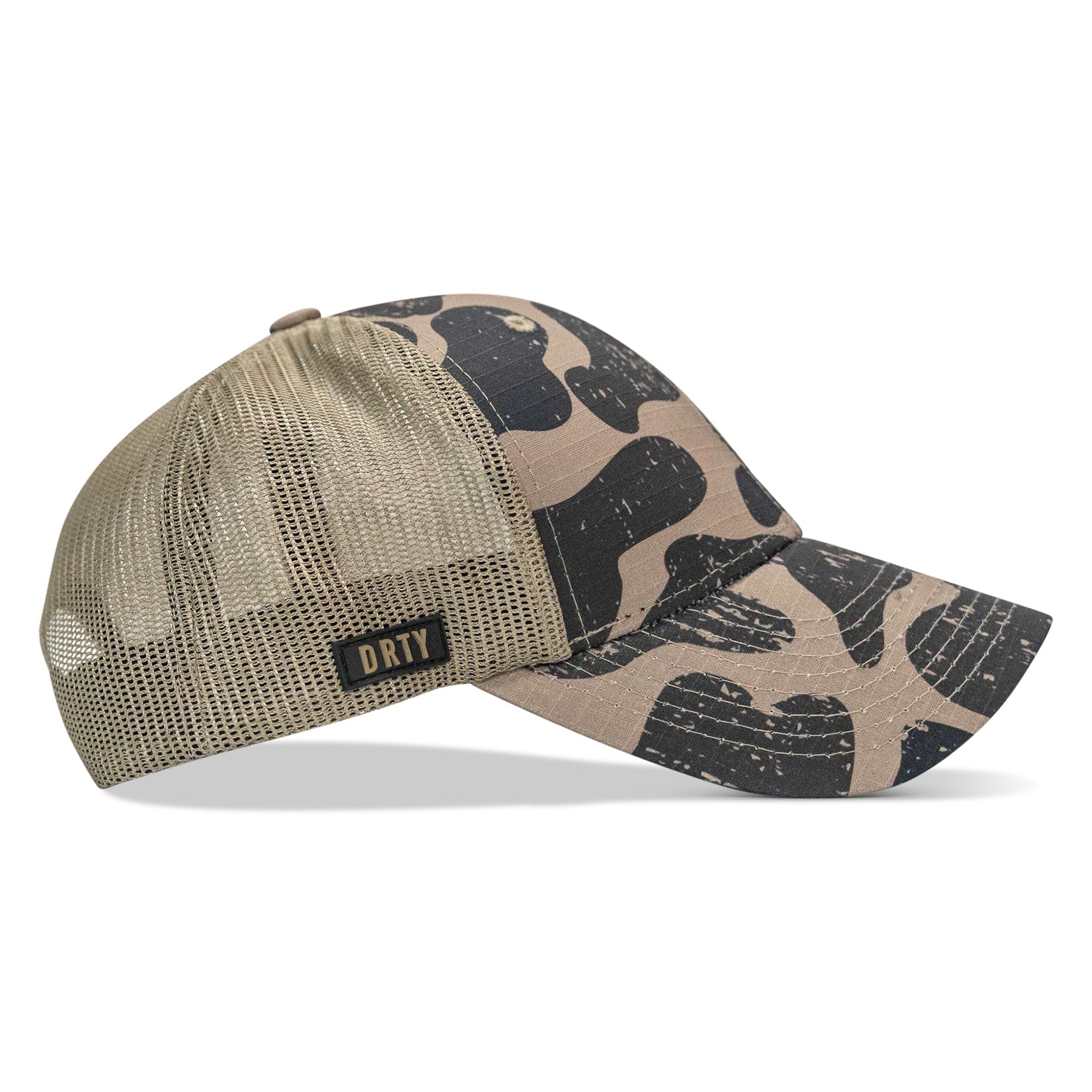 #color_dirty-duck-camo