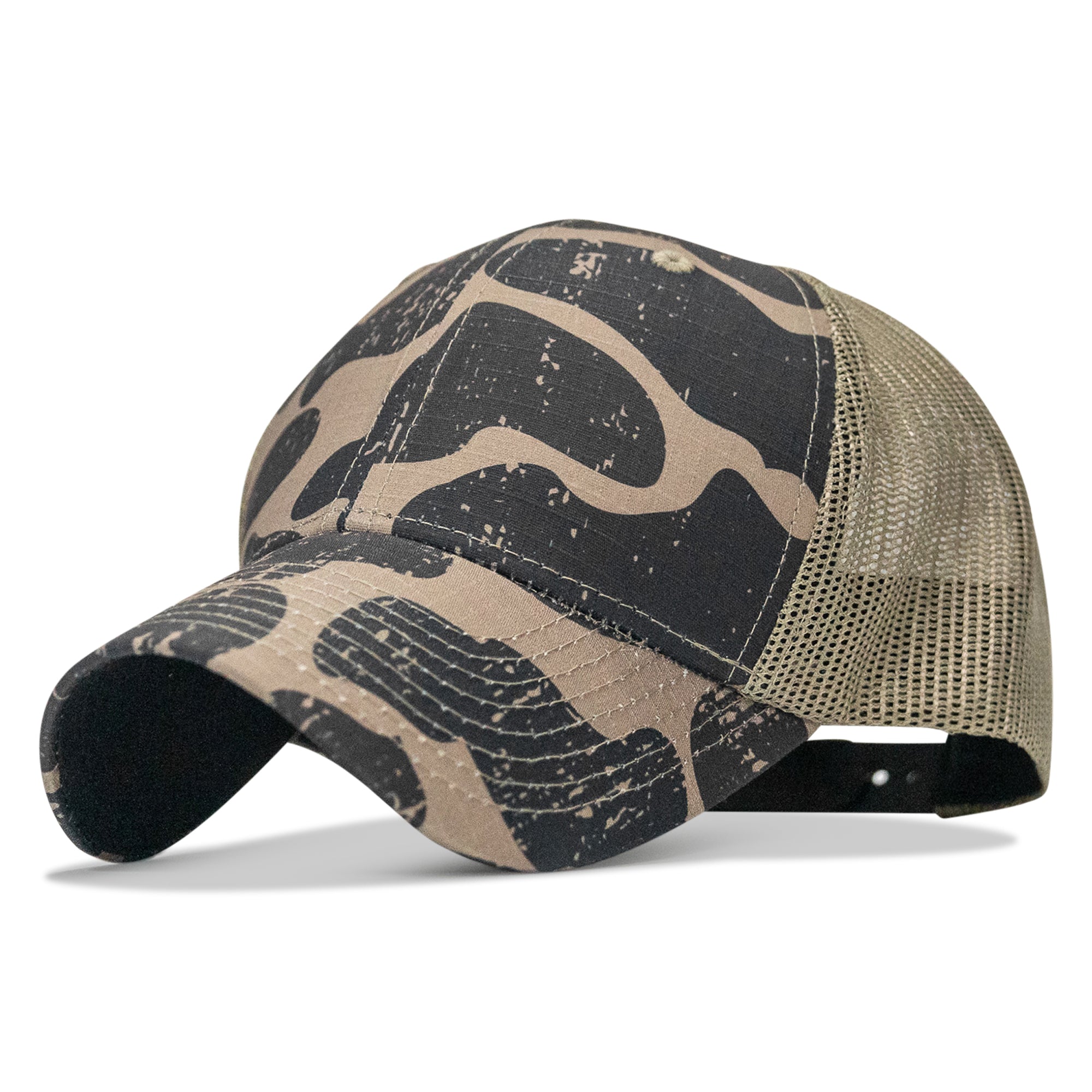 #color_dirty-duck-camo