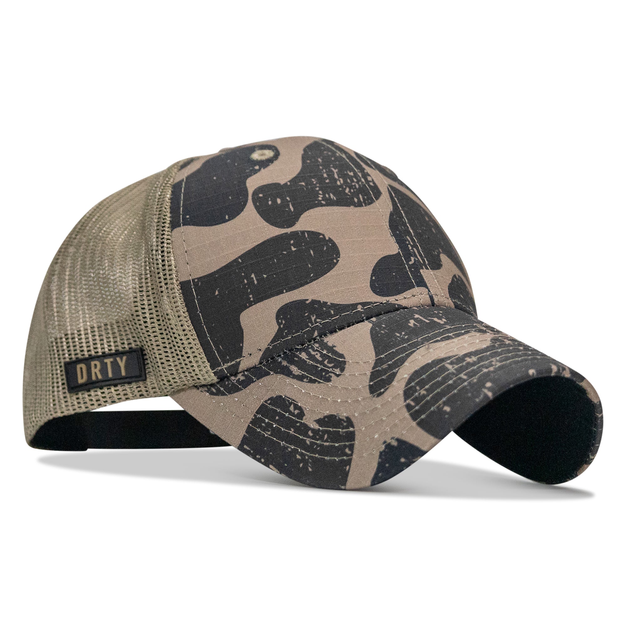 #color_dirty-duck-camo