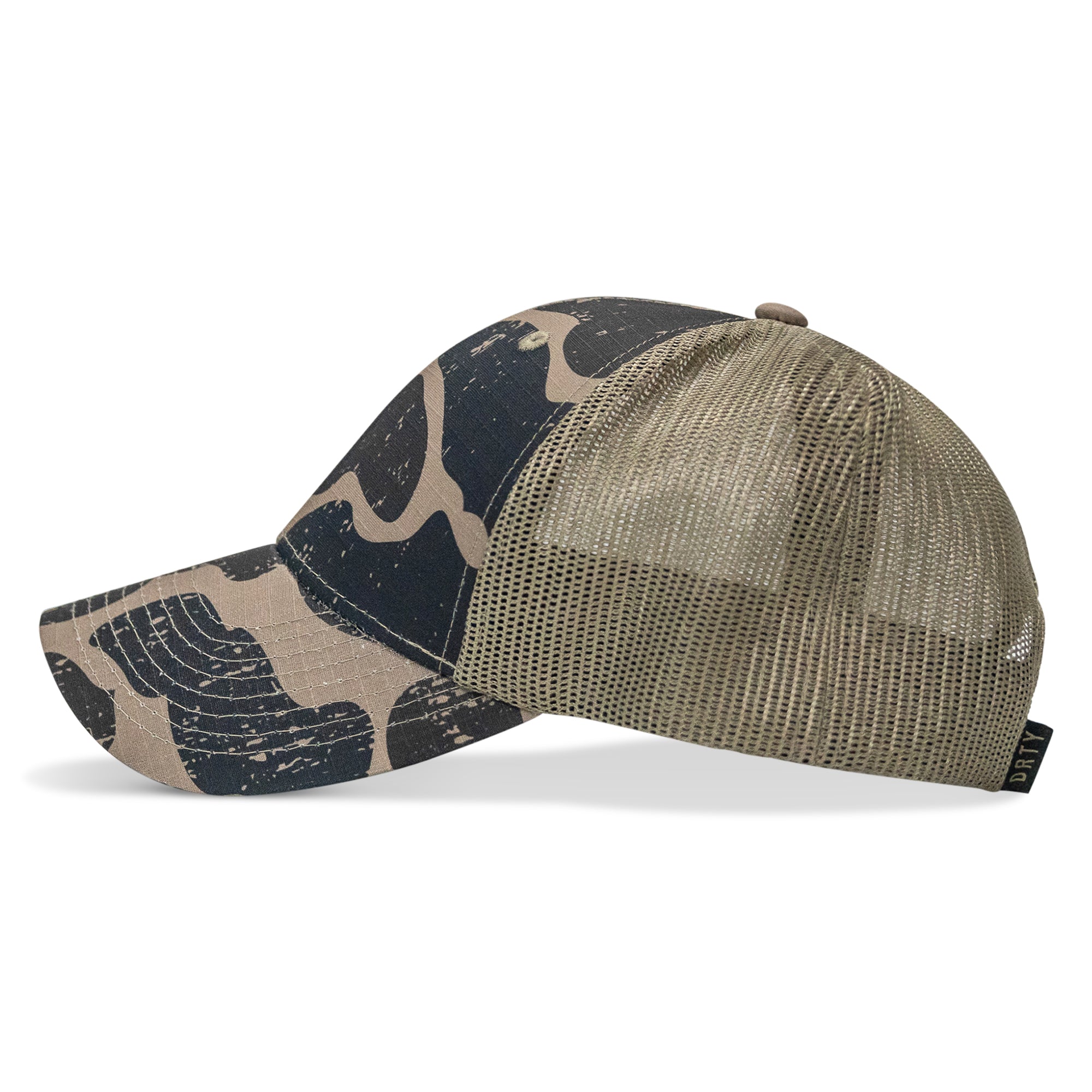 #color_dirty-duck-camo