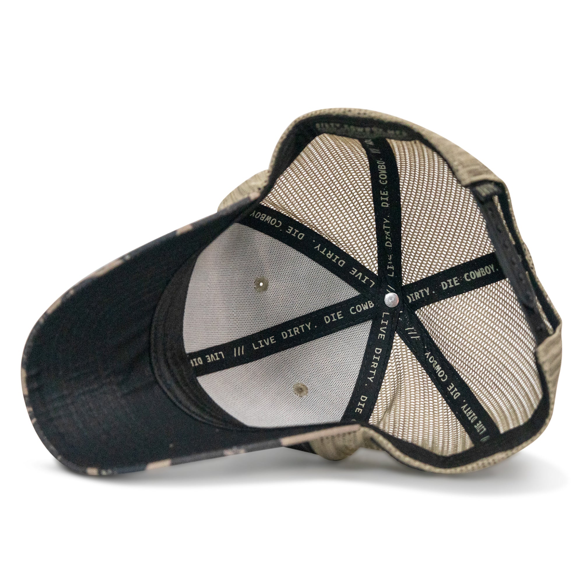 #color_dirty-duck-camo