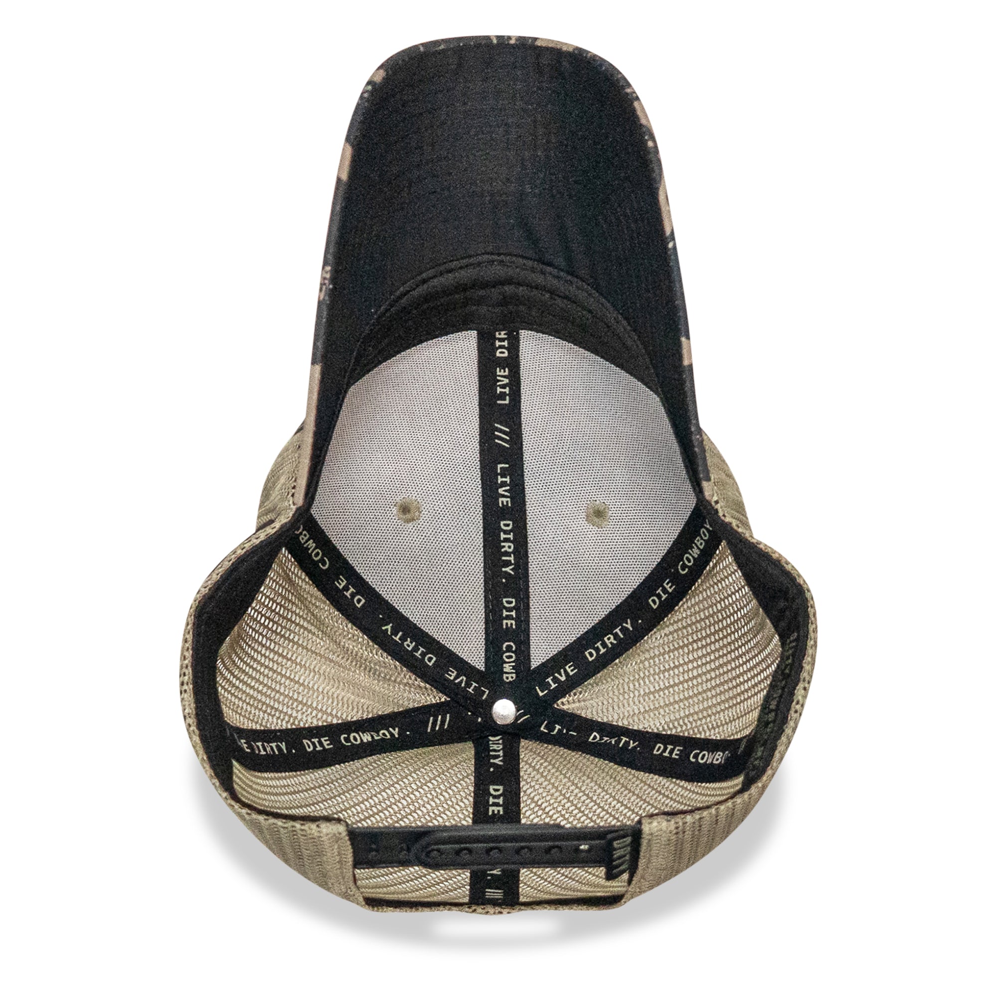 #color_dirty-duck-camo