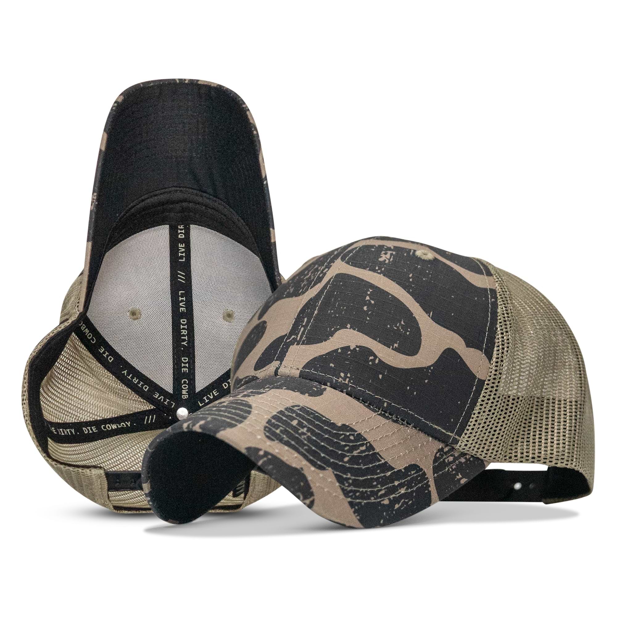 #color_dirty-duck-camo