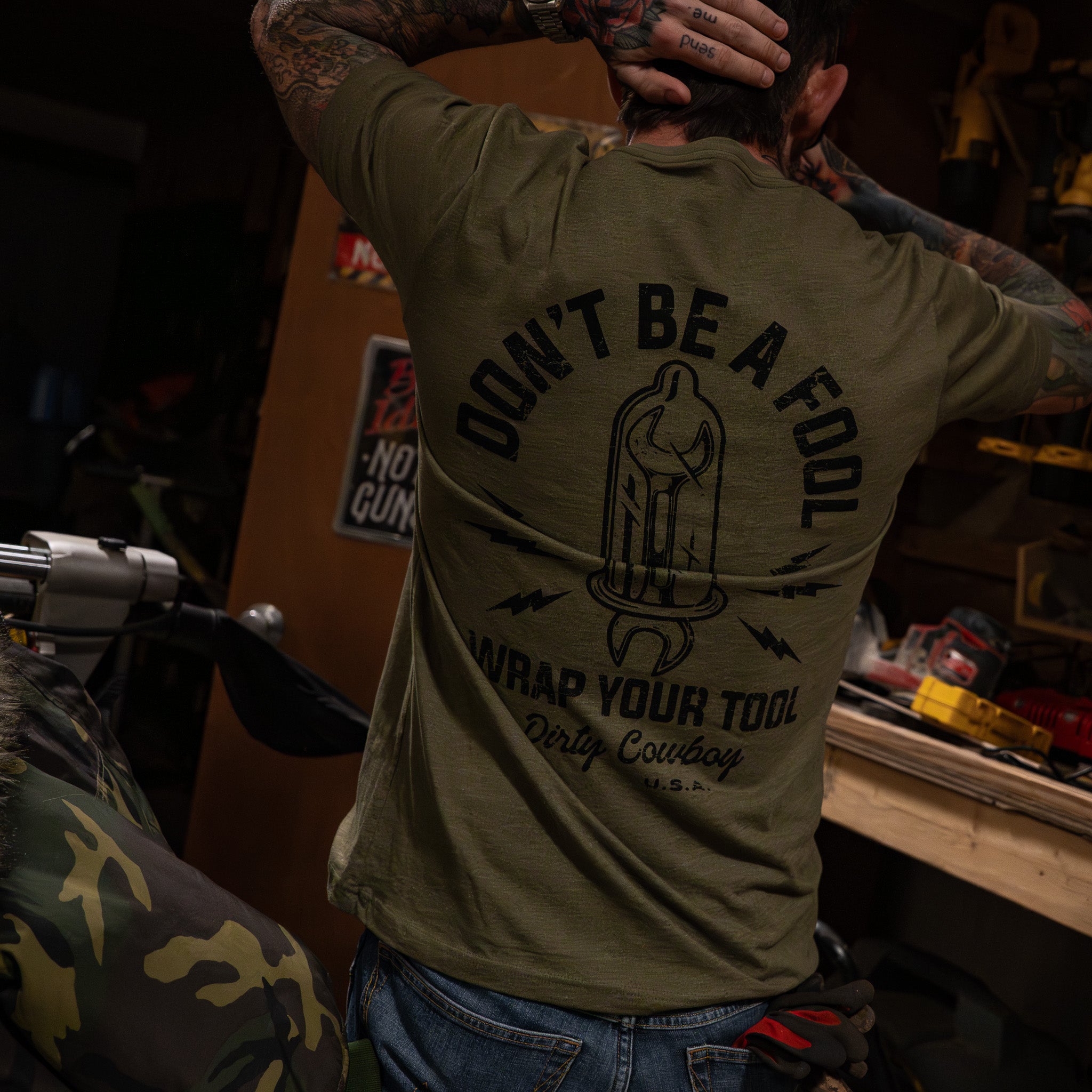 #color_military-green