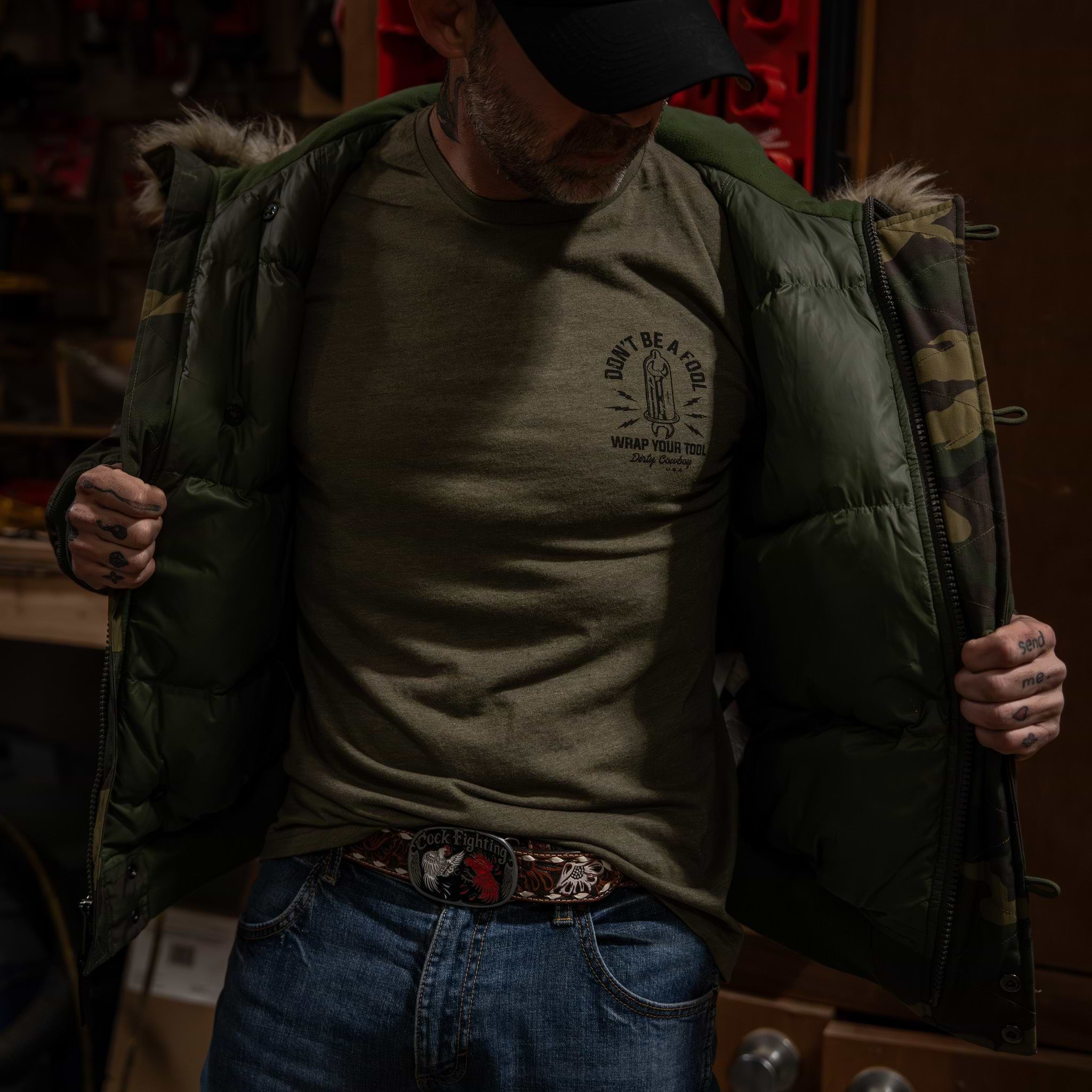 #color_military-green