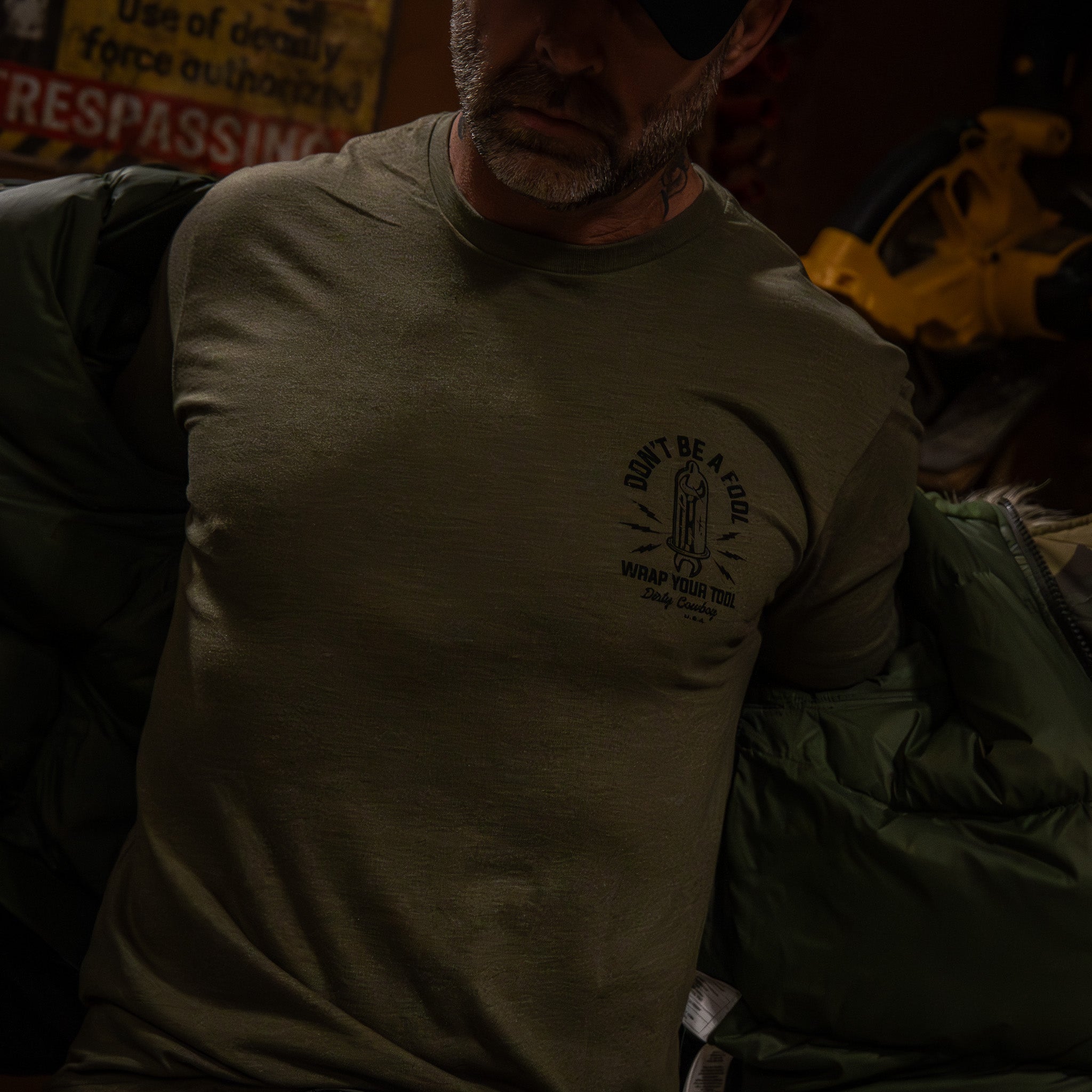 #color_military-green