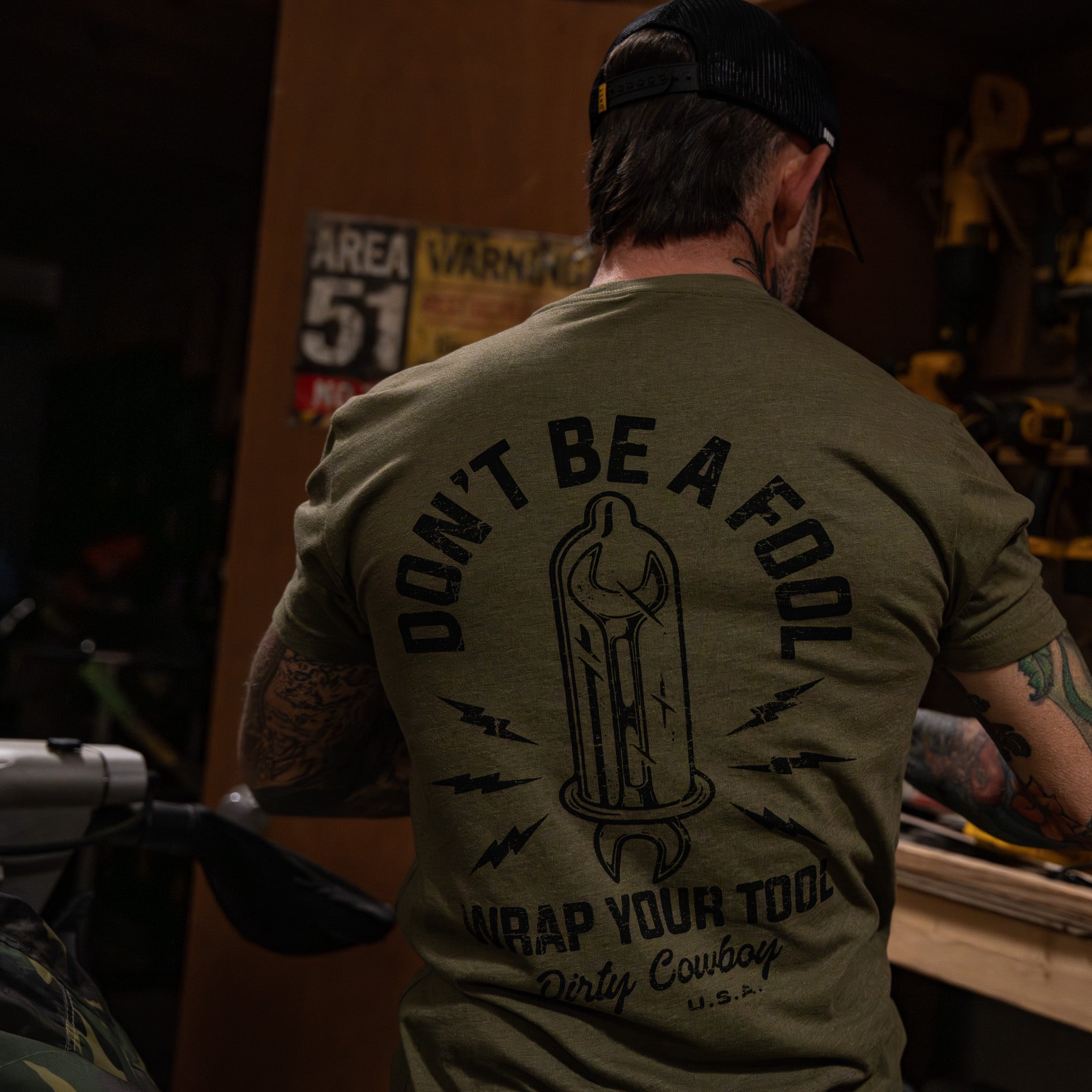 #color_military-green
