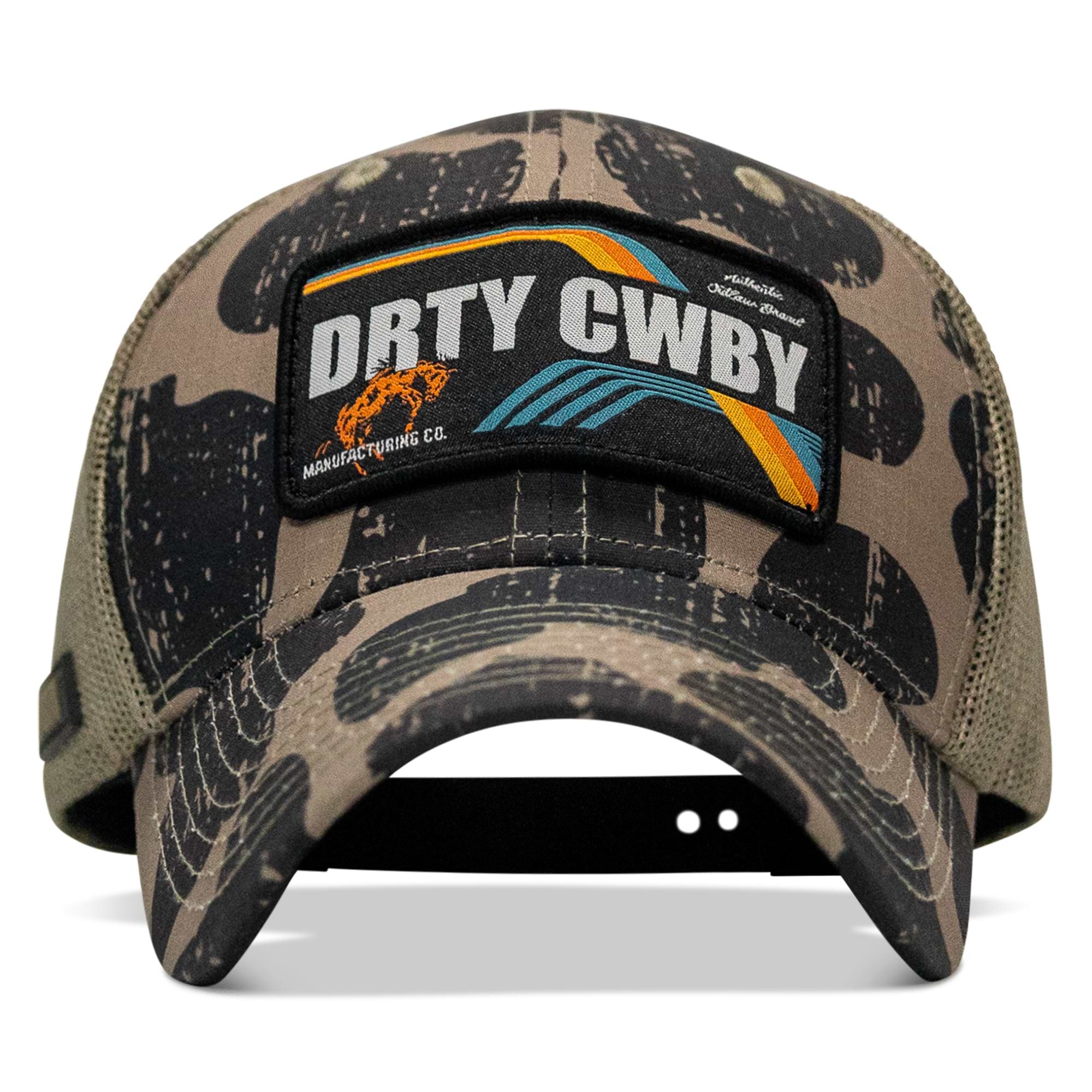 #color_dirty-duck-camo