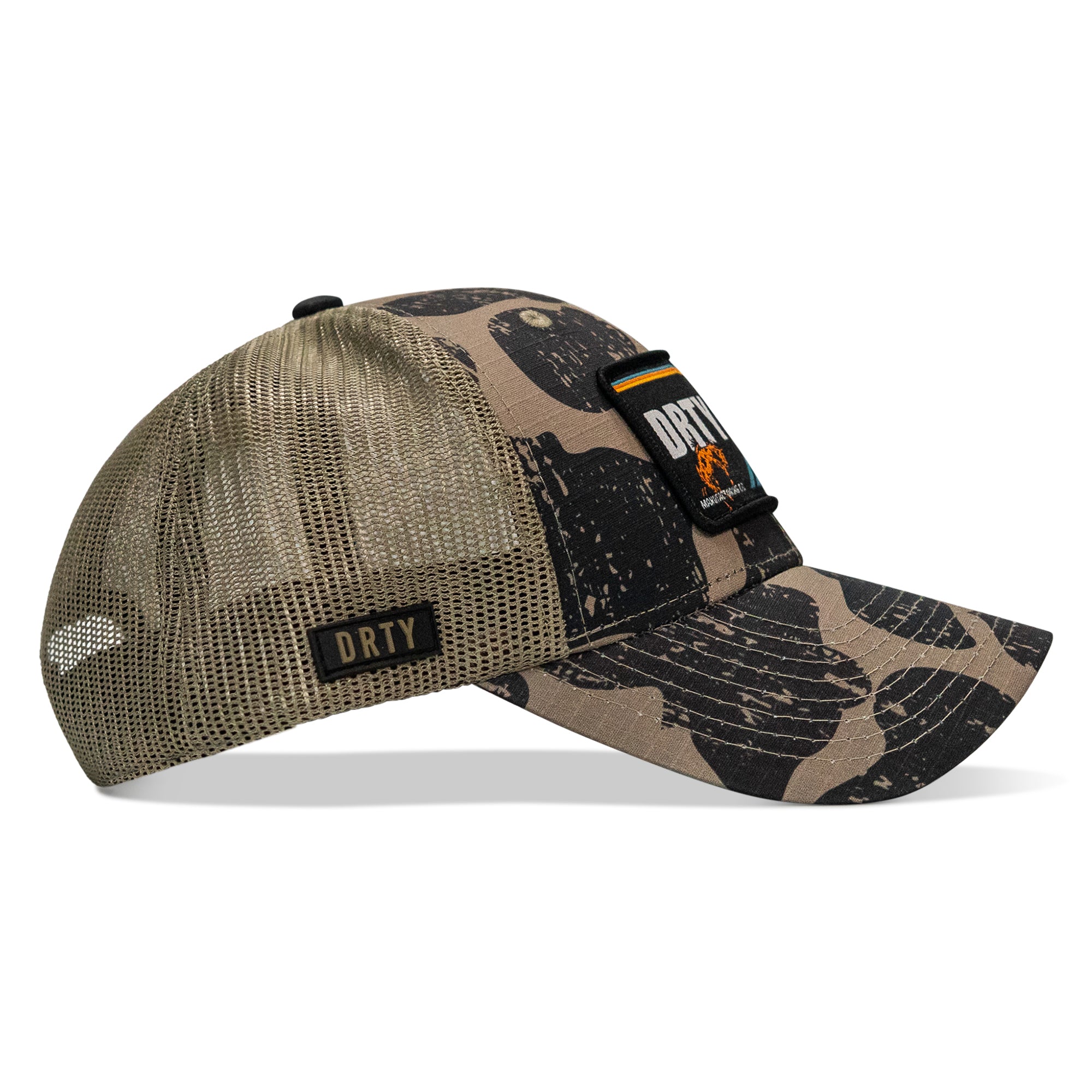 #color_dirty-duck-camo