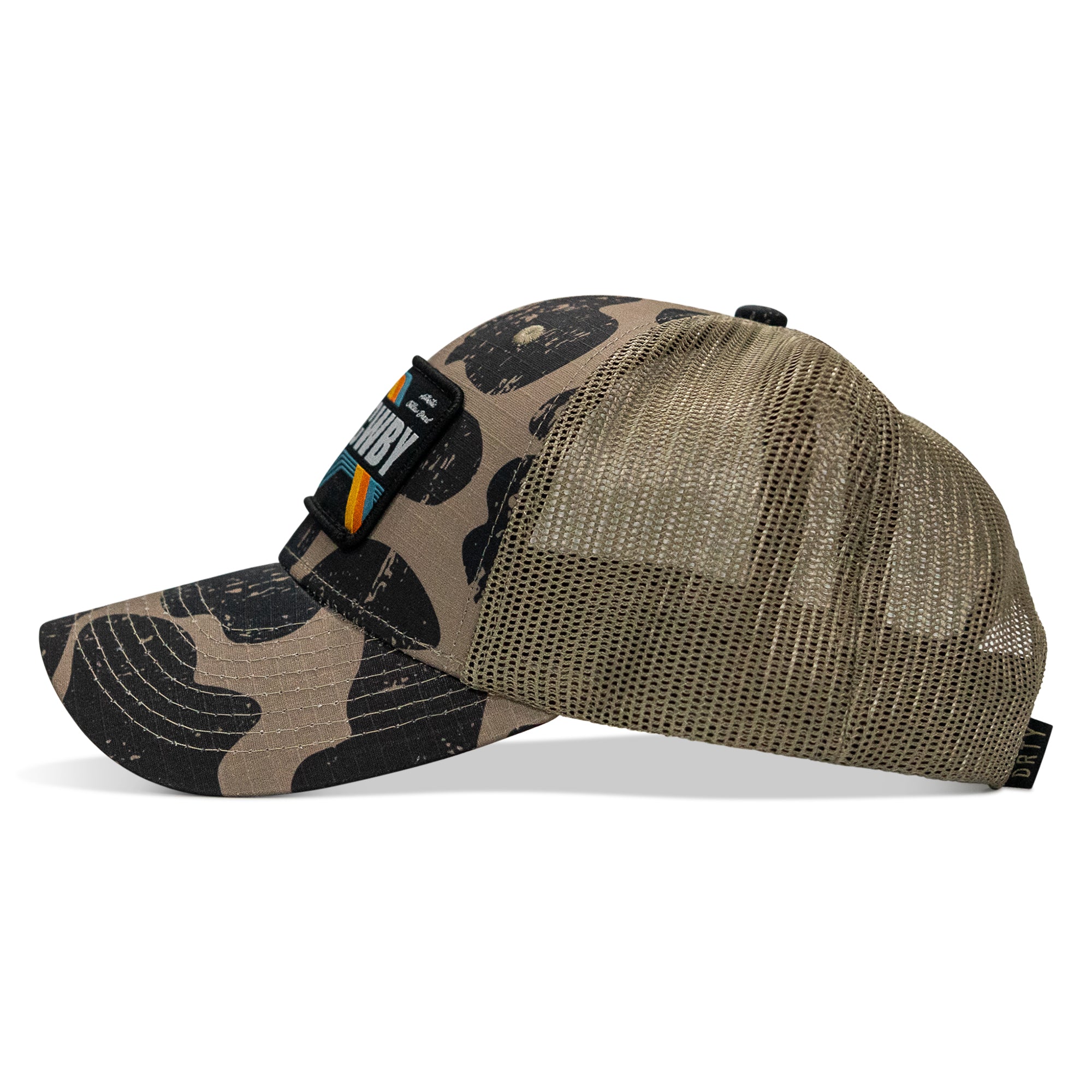 #color_dirty-duck-camo
