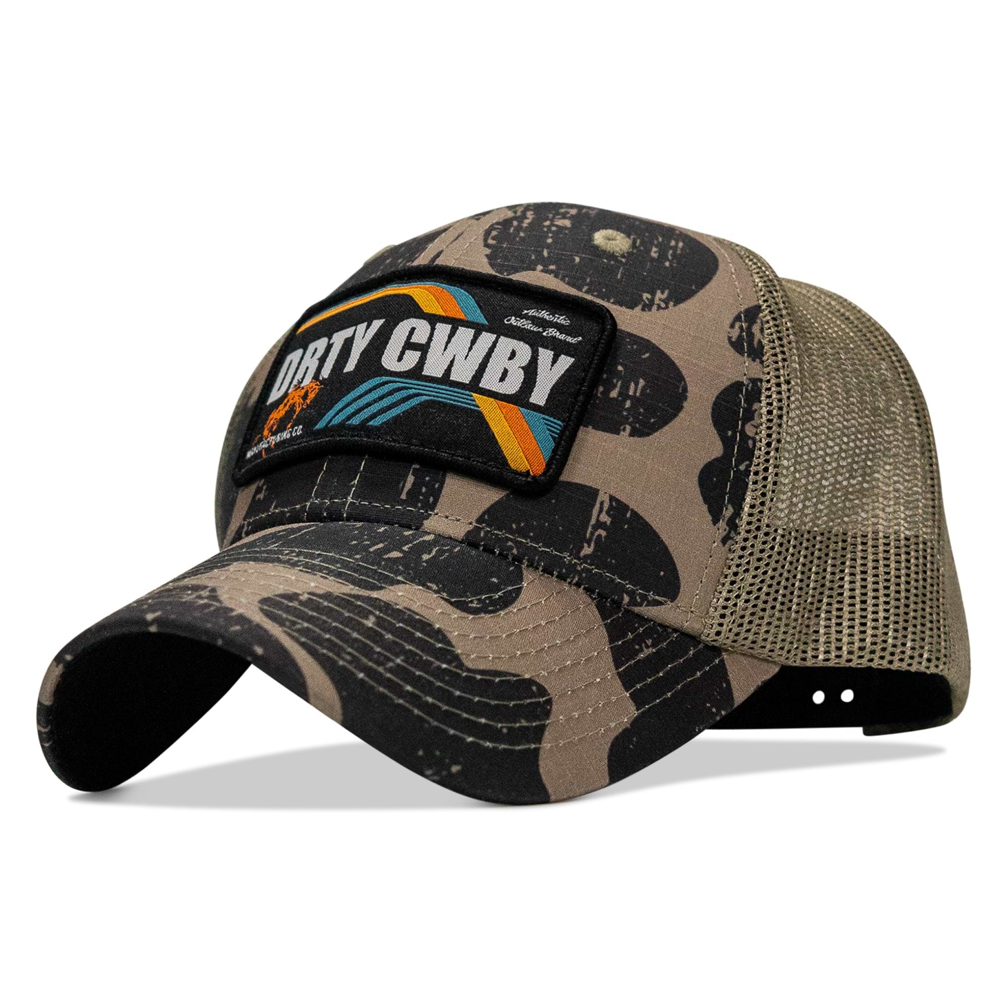 #color_dirty-duck-camo