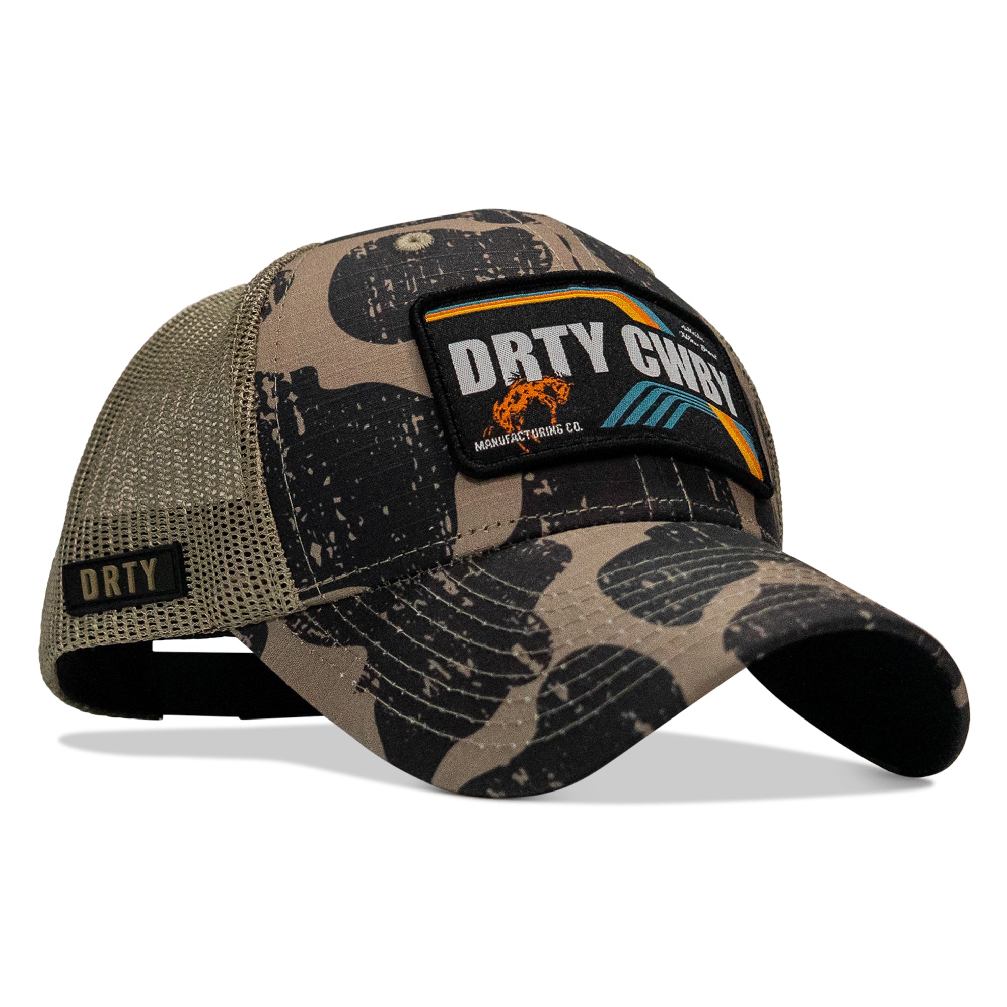#color_dirty-duck-camo