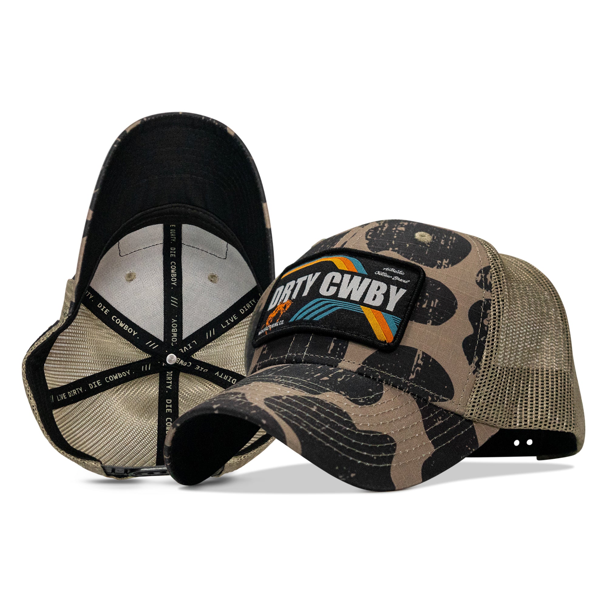 #color_dirty-duck-camo