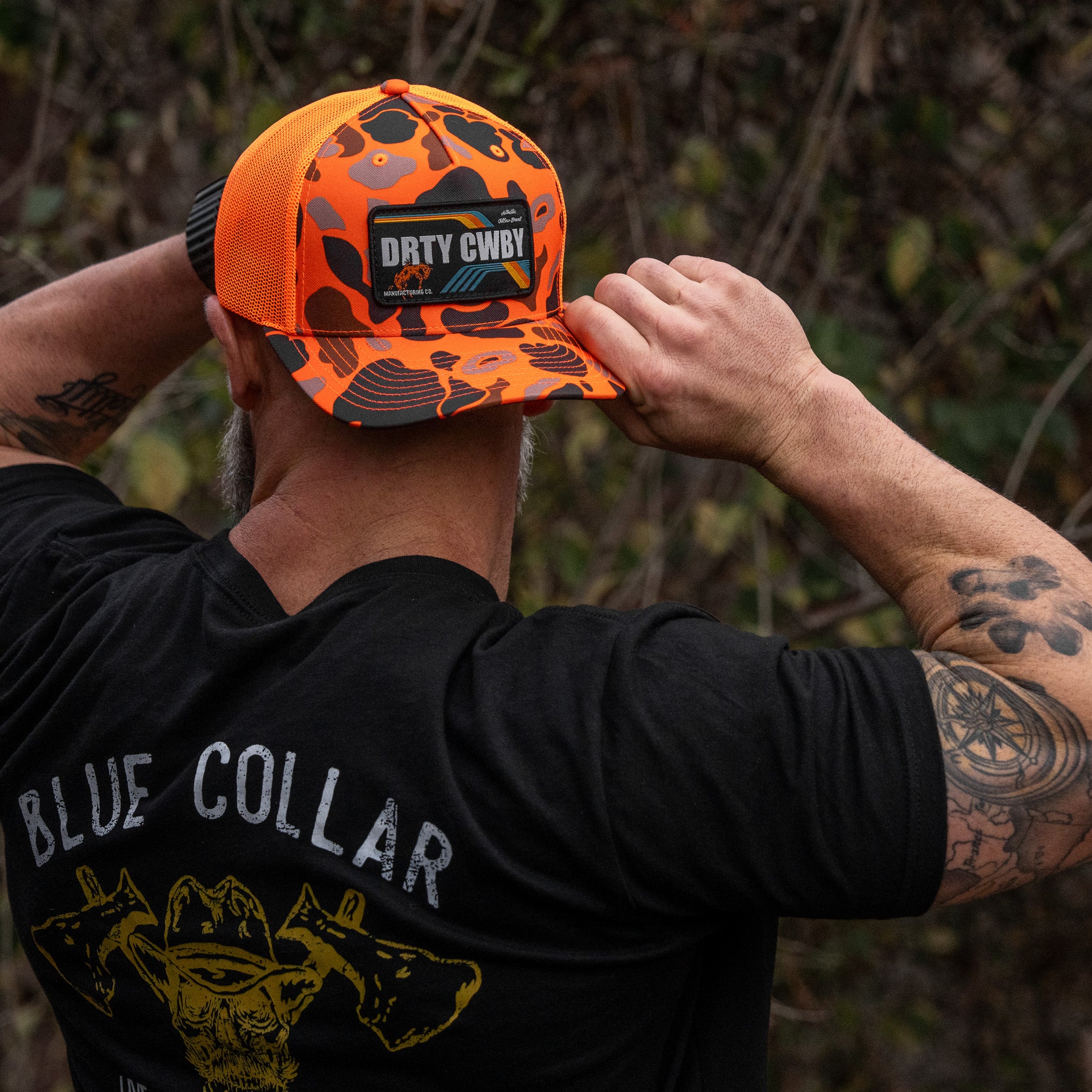 #color_orange-duck-camo-ORANGE
