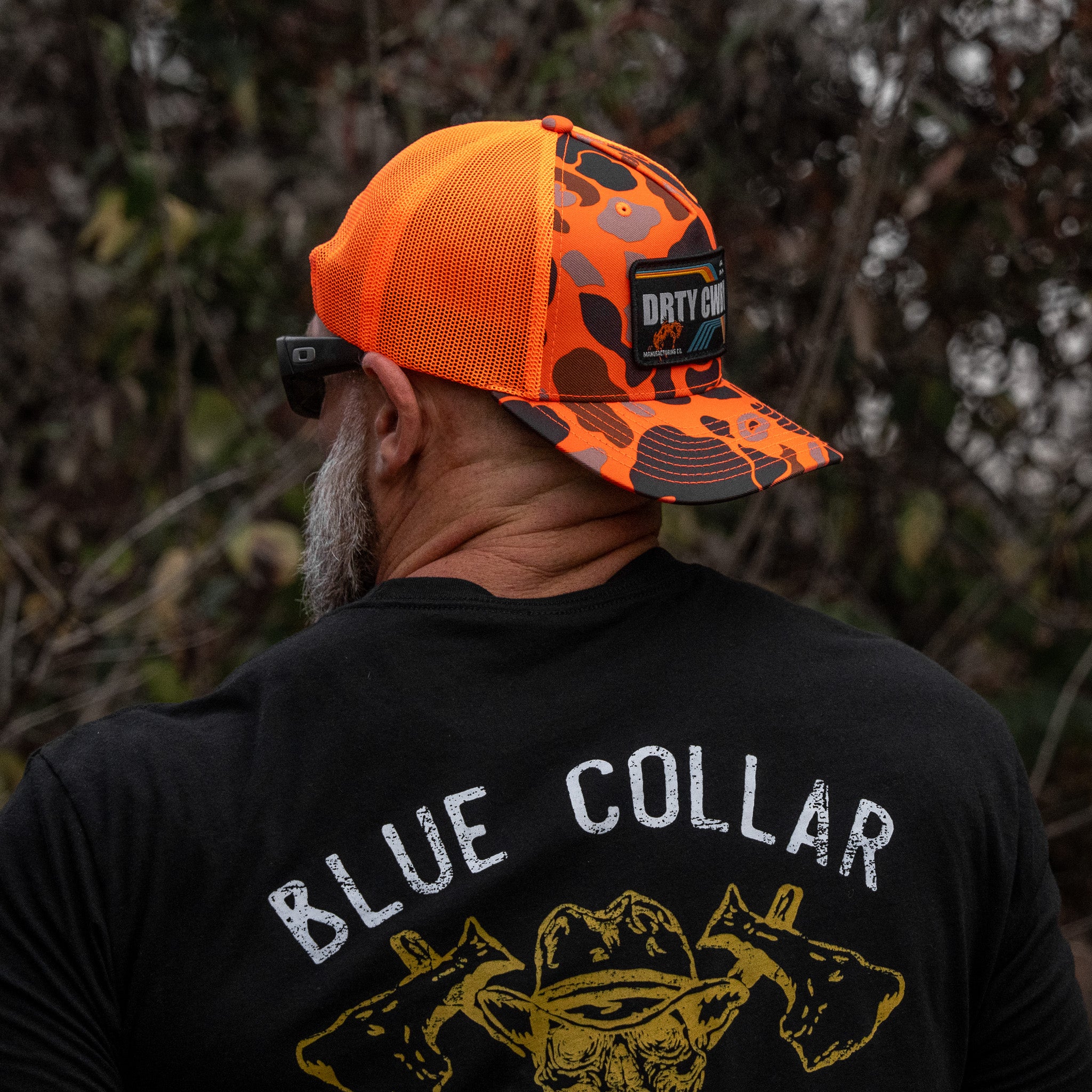 #color_orange-duck-camo-ORANGE