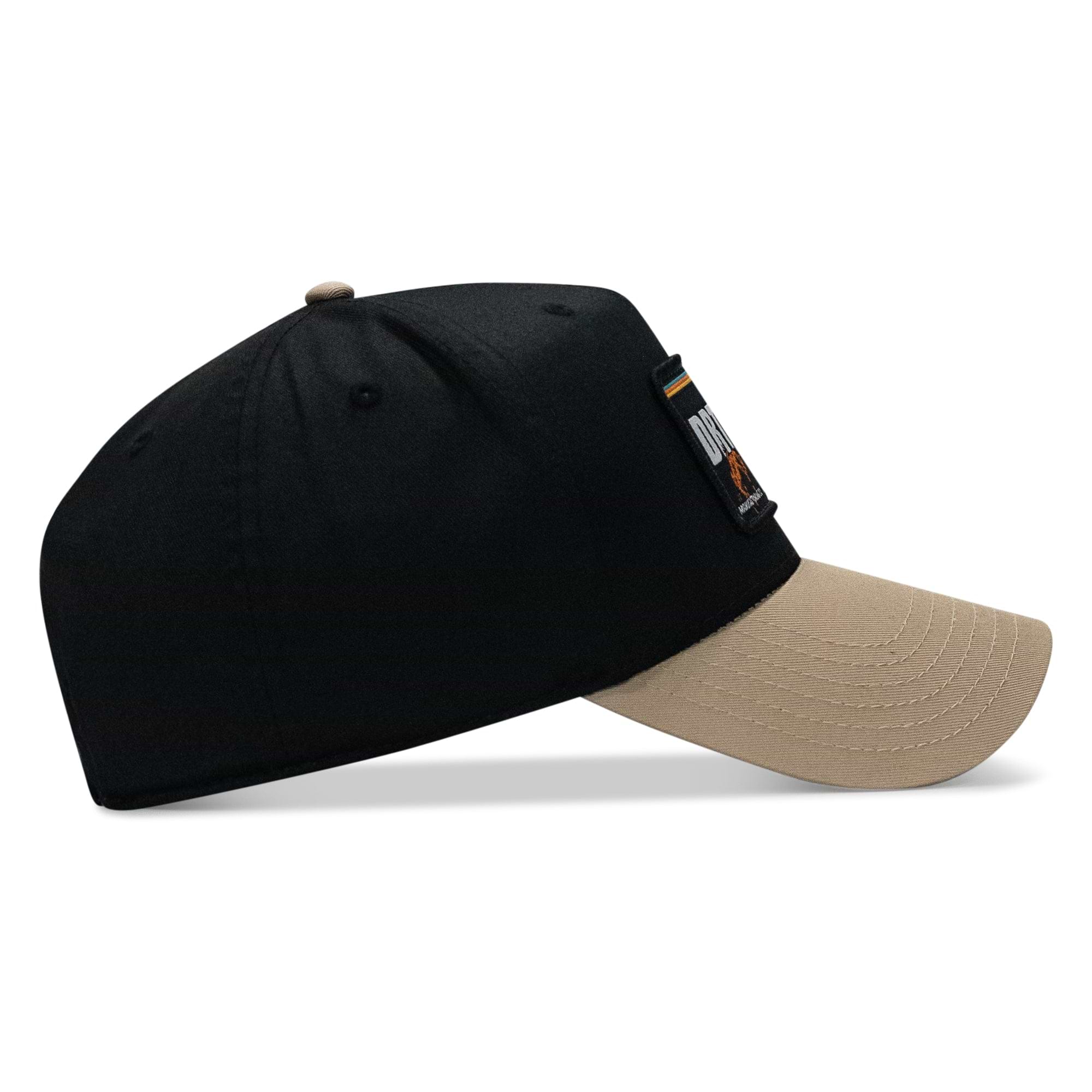 #color_khaki-black