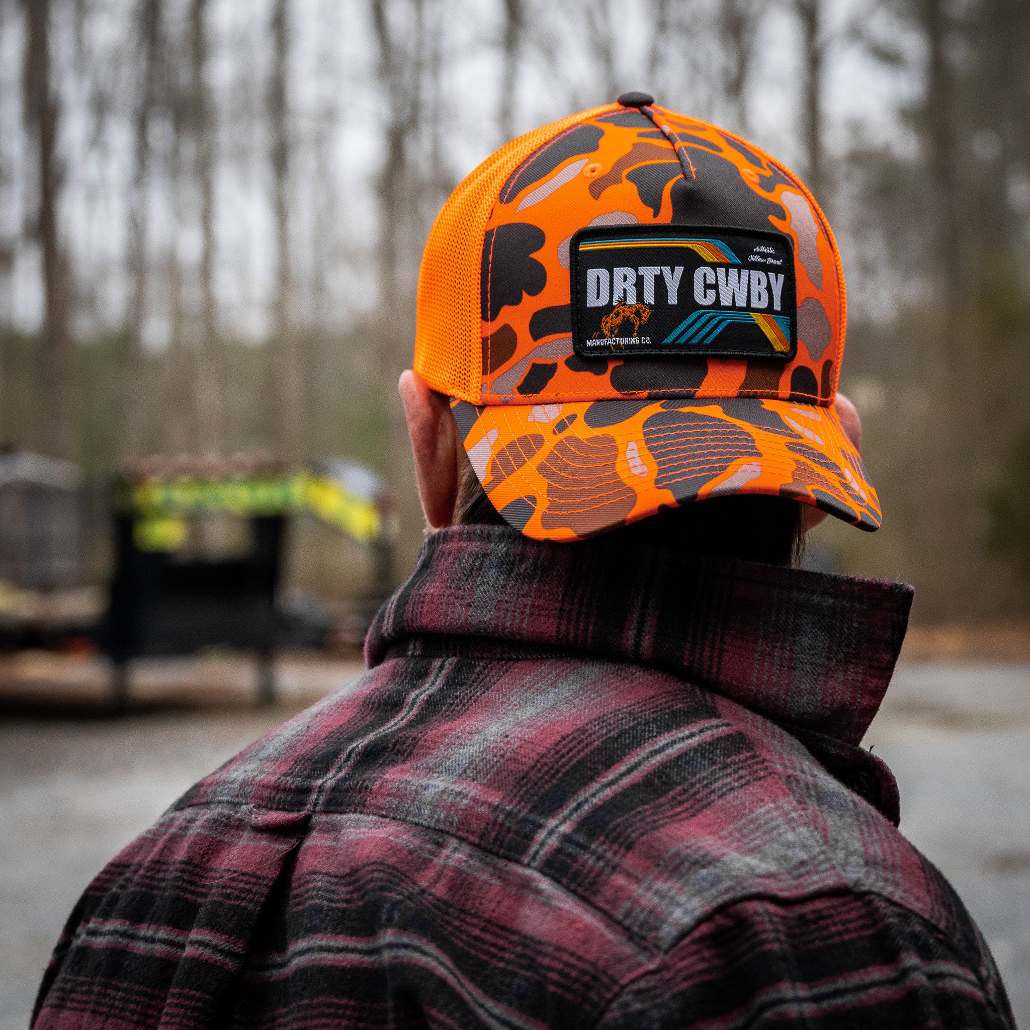 #color_orange-duck-camo-ORANGE