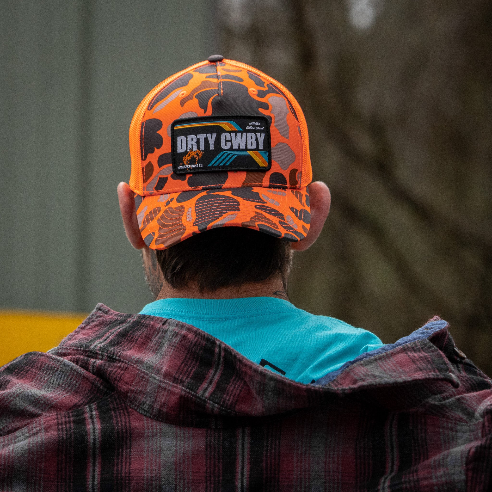 #color_orange-duck-camo-ORANGE