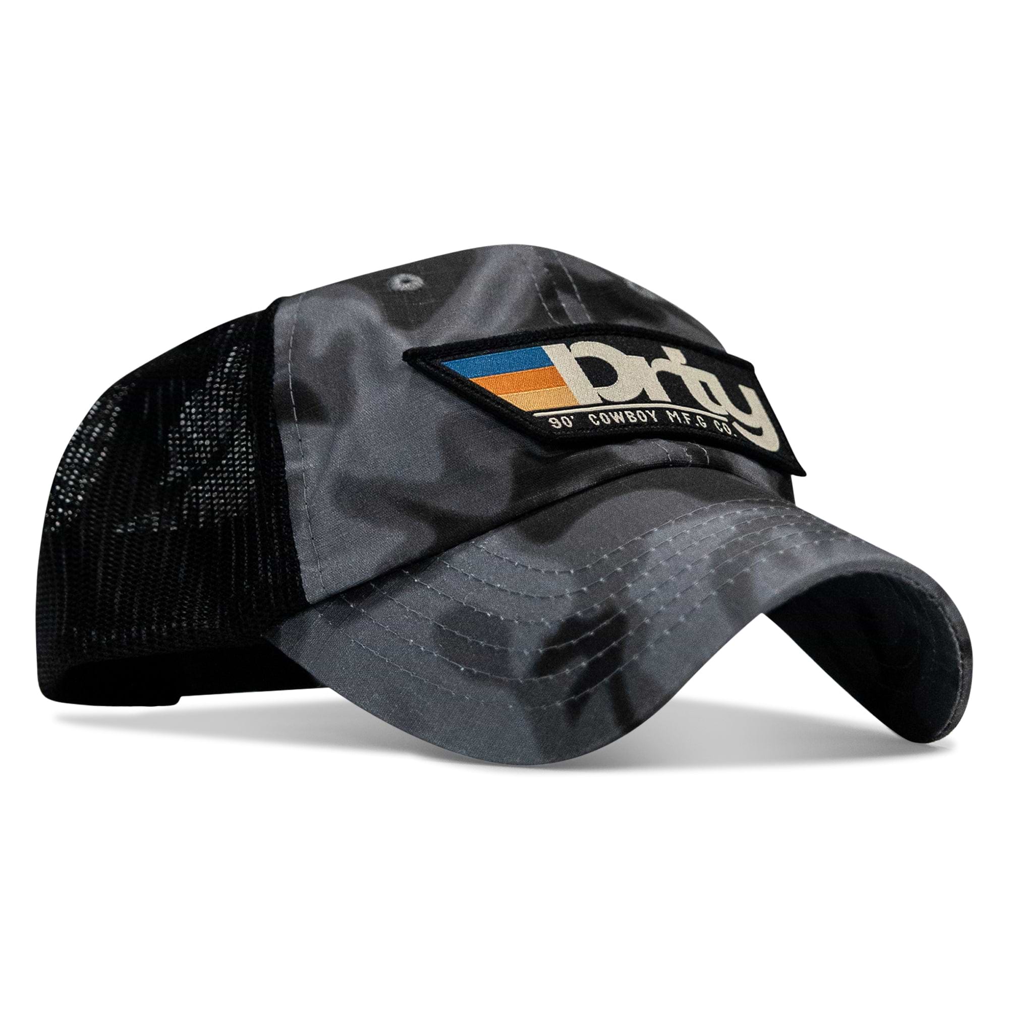 #color_carbon-camo