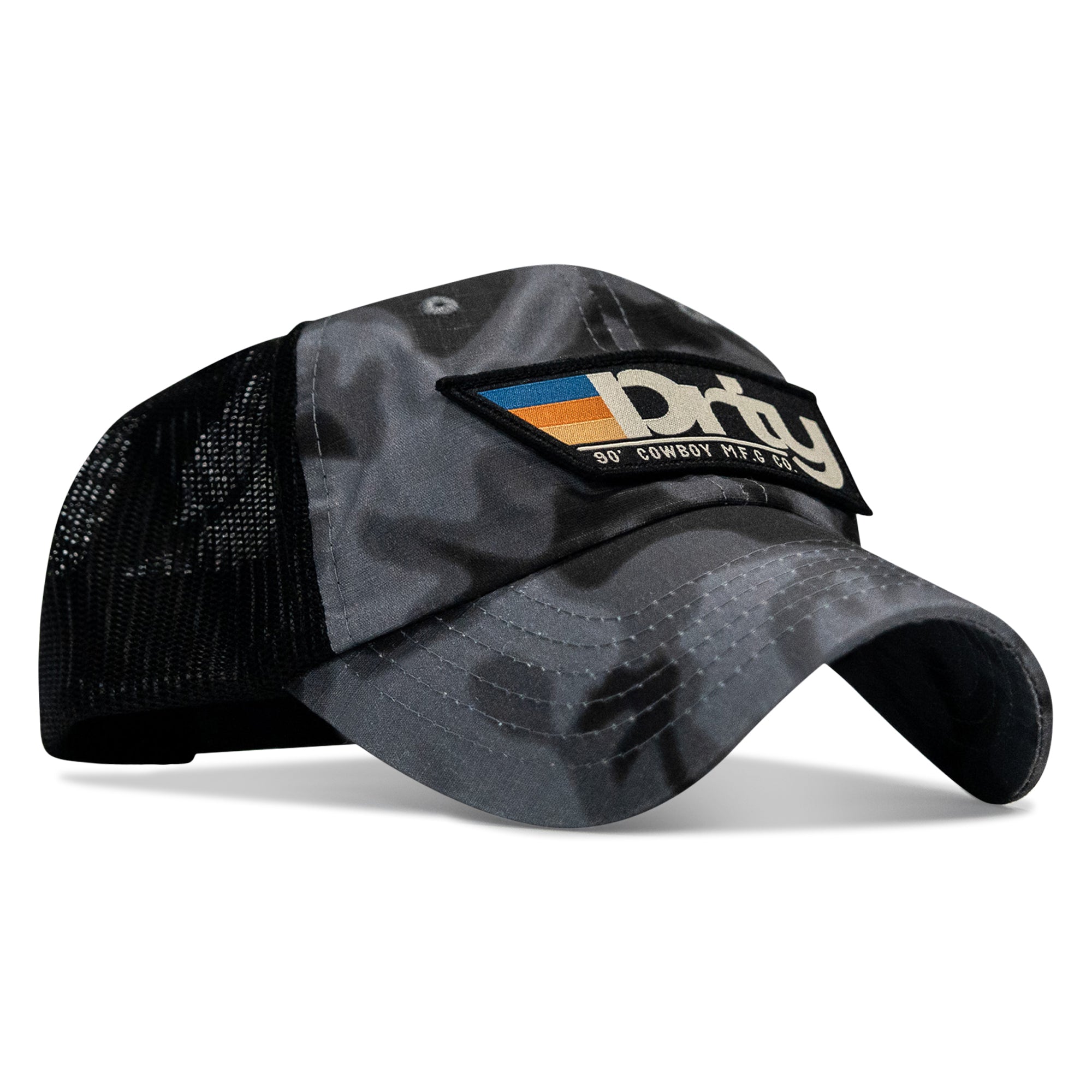 #color_carbon-camo