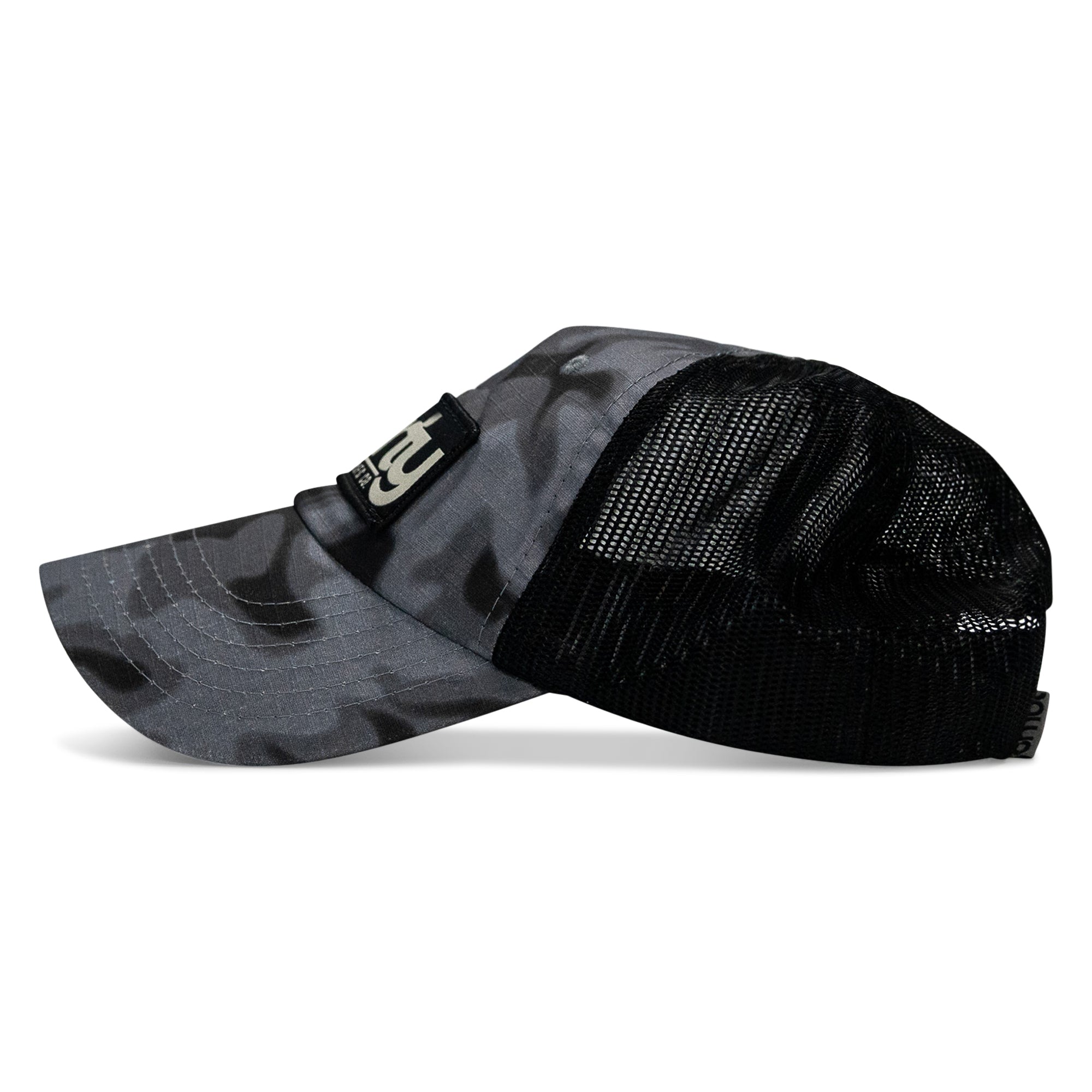 #color_carbon-camo